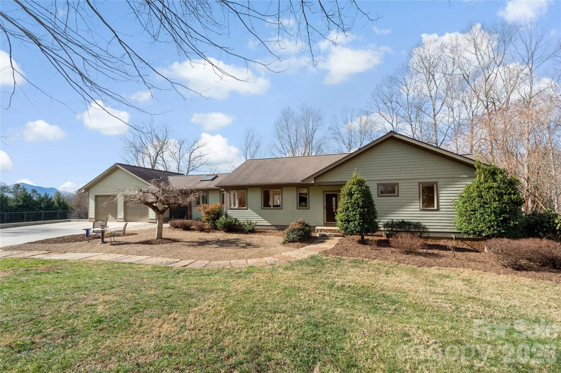 1552 Bear Creek Road - Photo 3