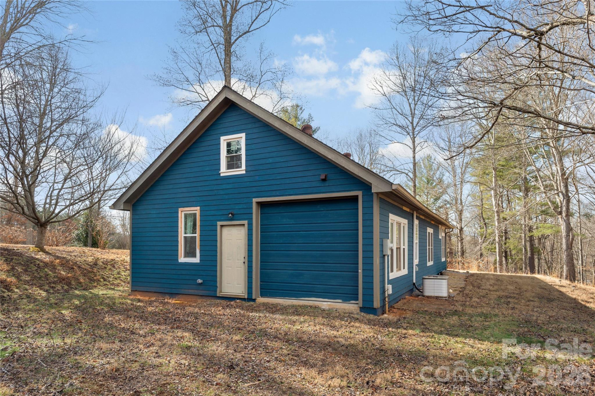 1552 Bear Creek Road - Photo 24