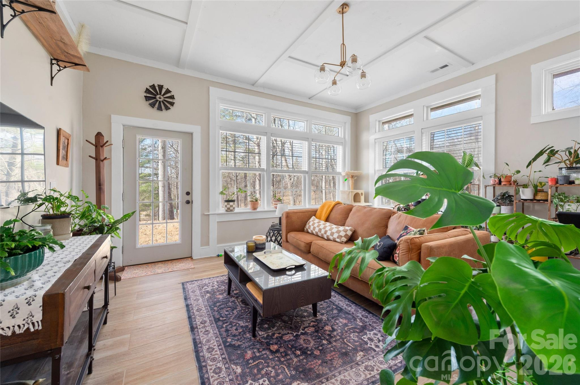 1552 Bear Creek Road - Photo 25