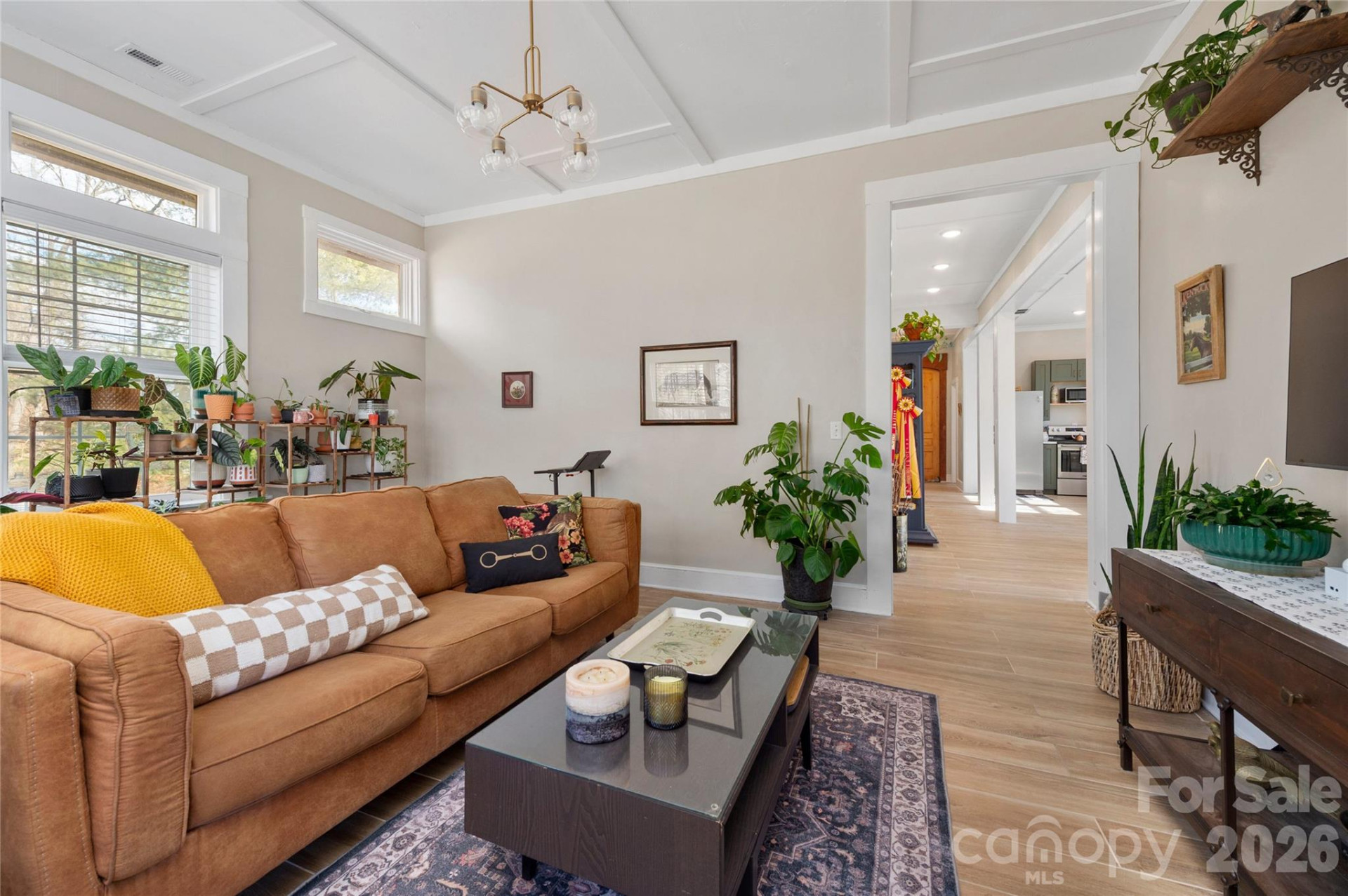 1552 Bear Creek Road - Photo 26