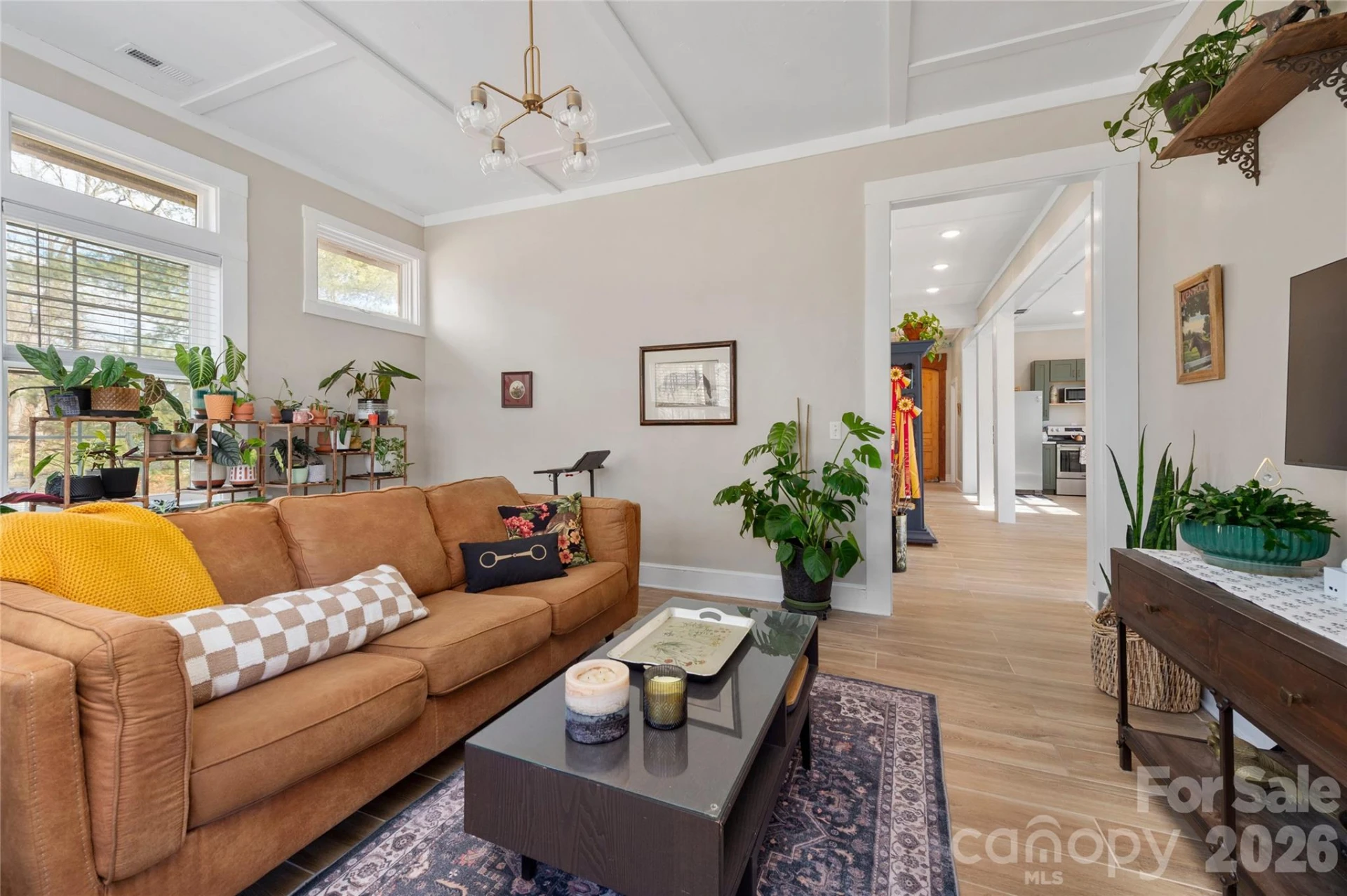 1552 Bear Creek Road - Photo 26