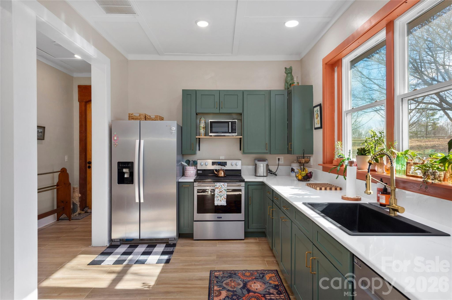 1552 Bear Creek Road - Photo 28