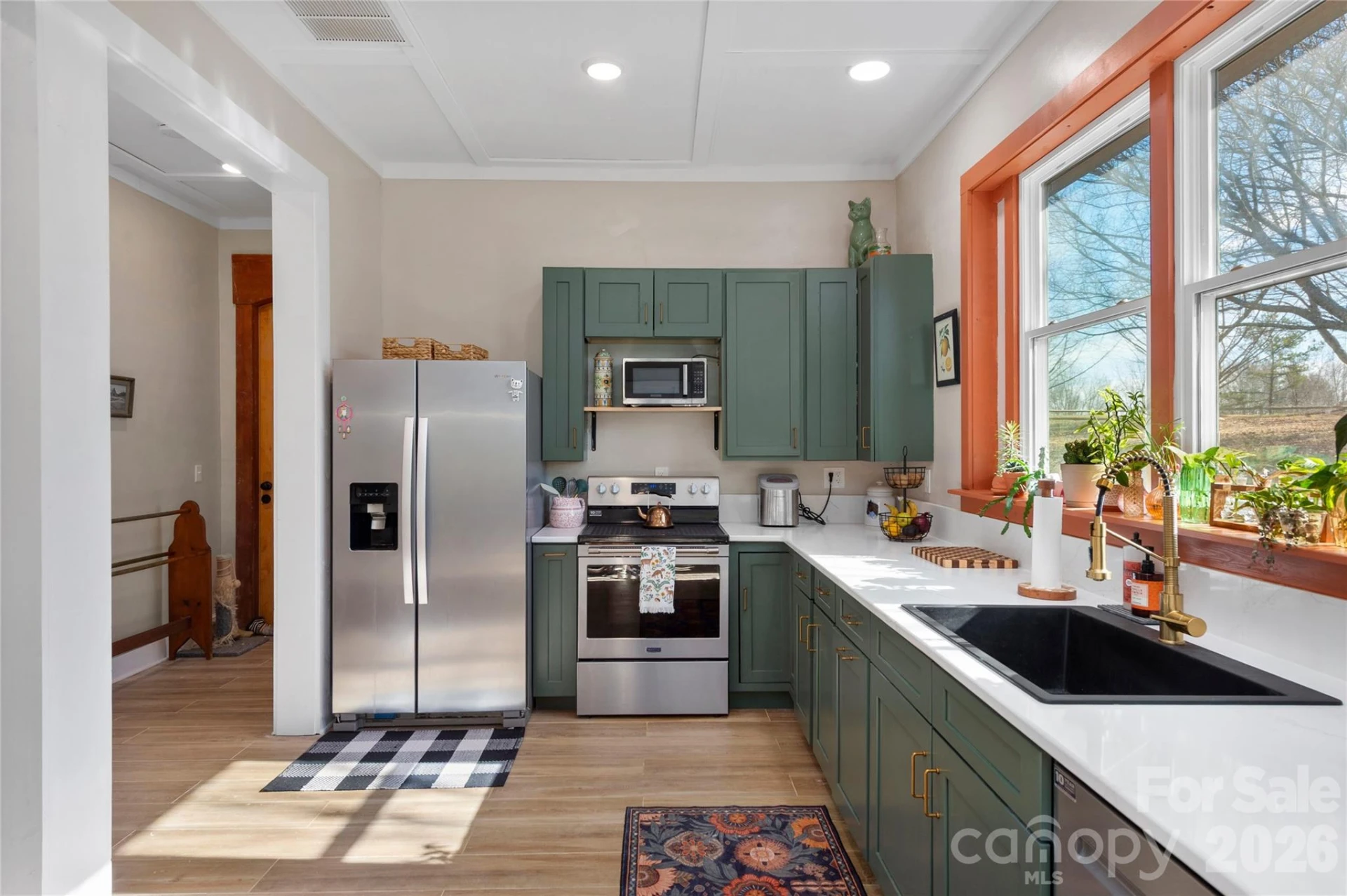 1552 Bear Creek Road - Photo 28