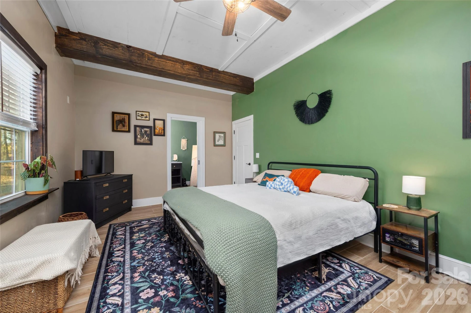 1552 Bear Creek Road - Photo 29