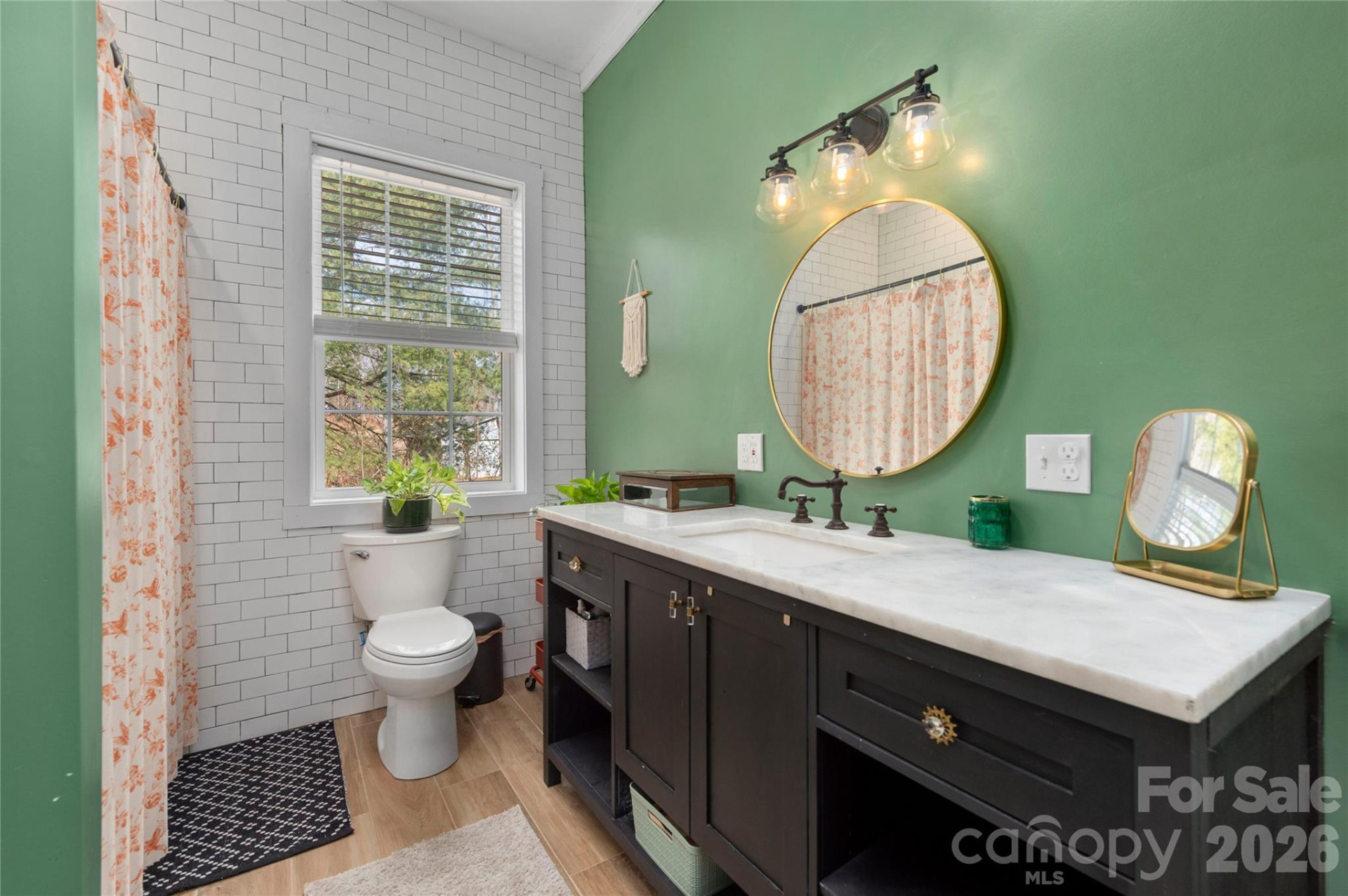 1552 Bear Creek Road - Photo 30