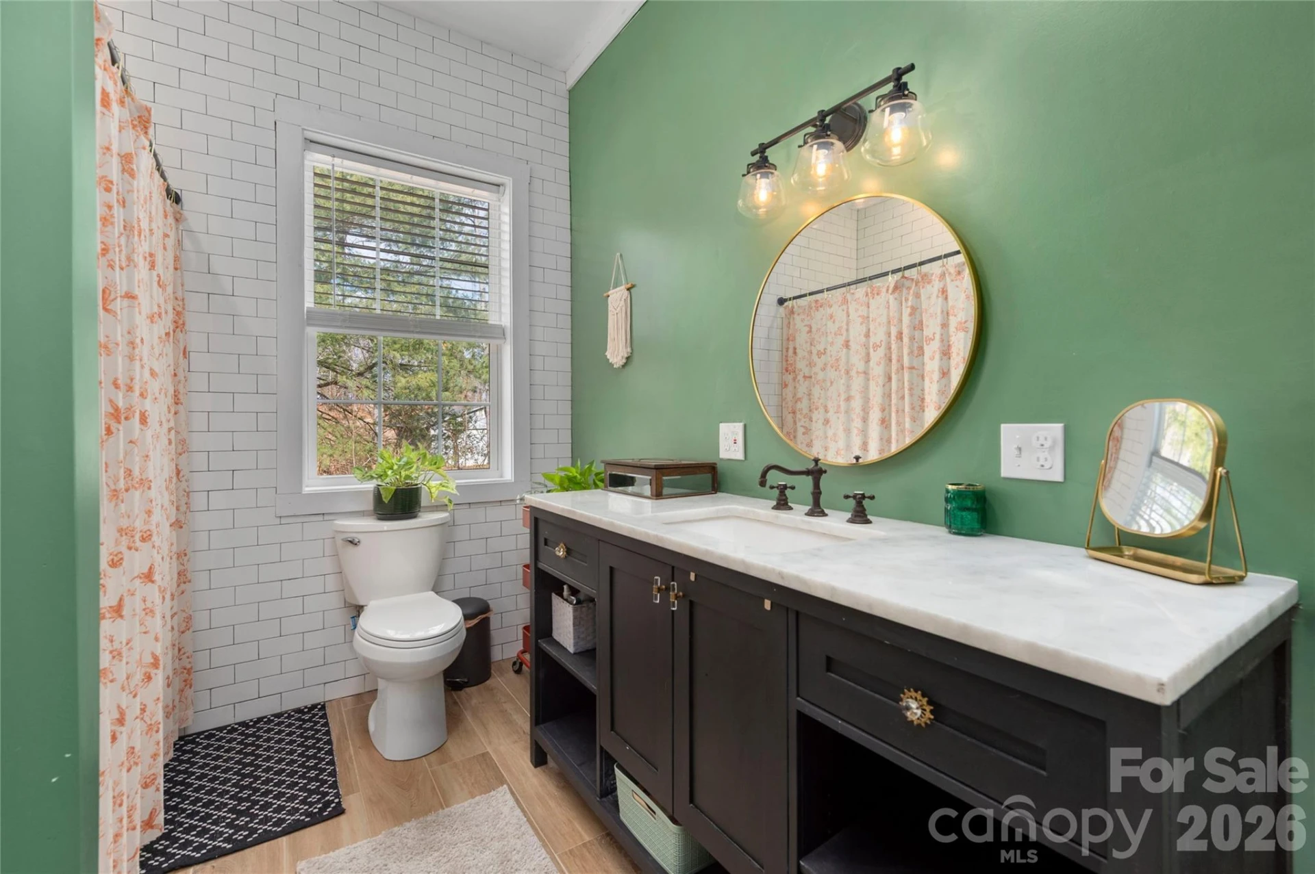 1552 Bear Creek Road - Photo 30