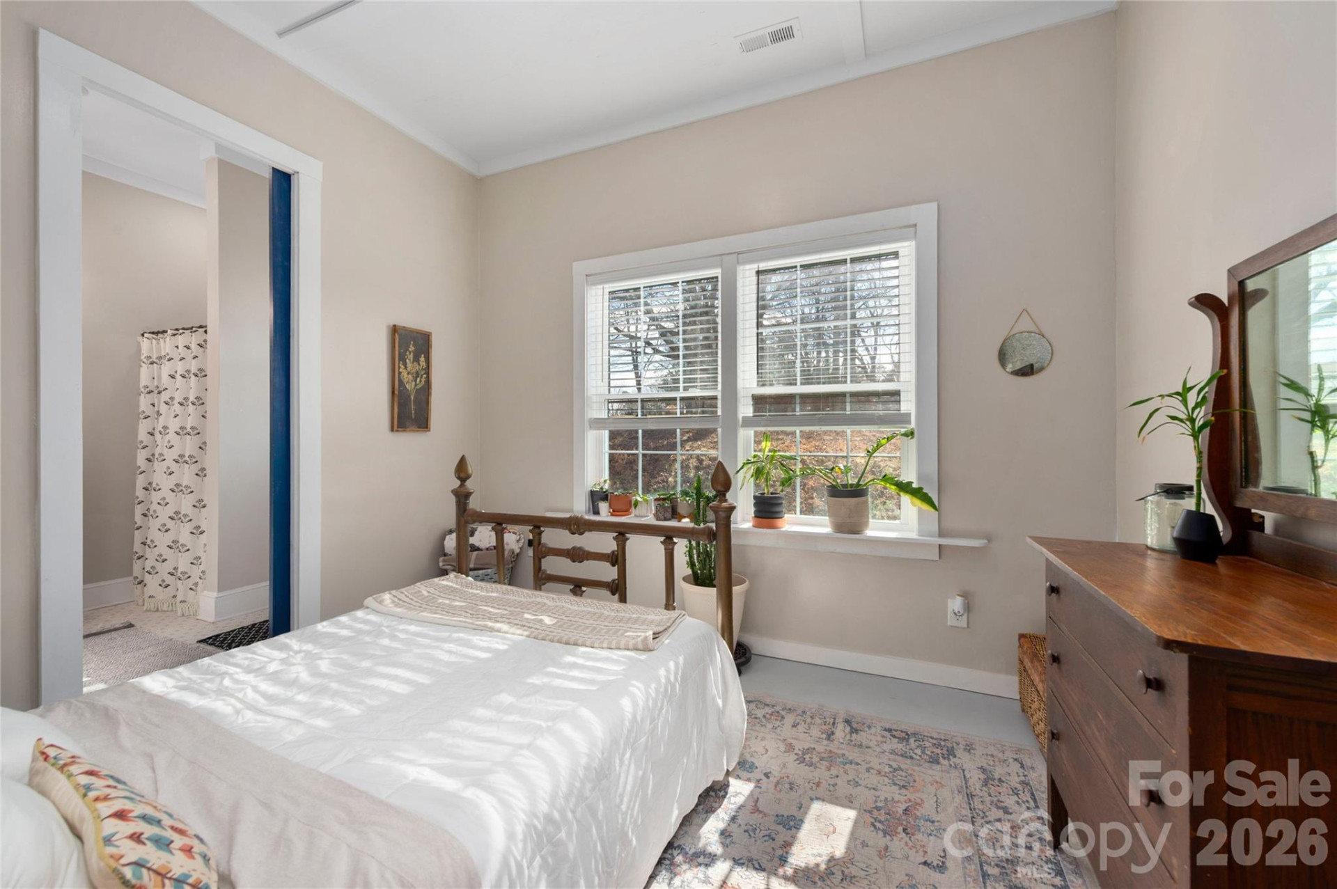 1552 Bear Creek Road - Photo 31