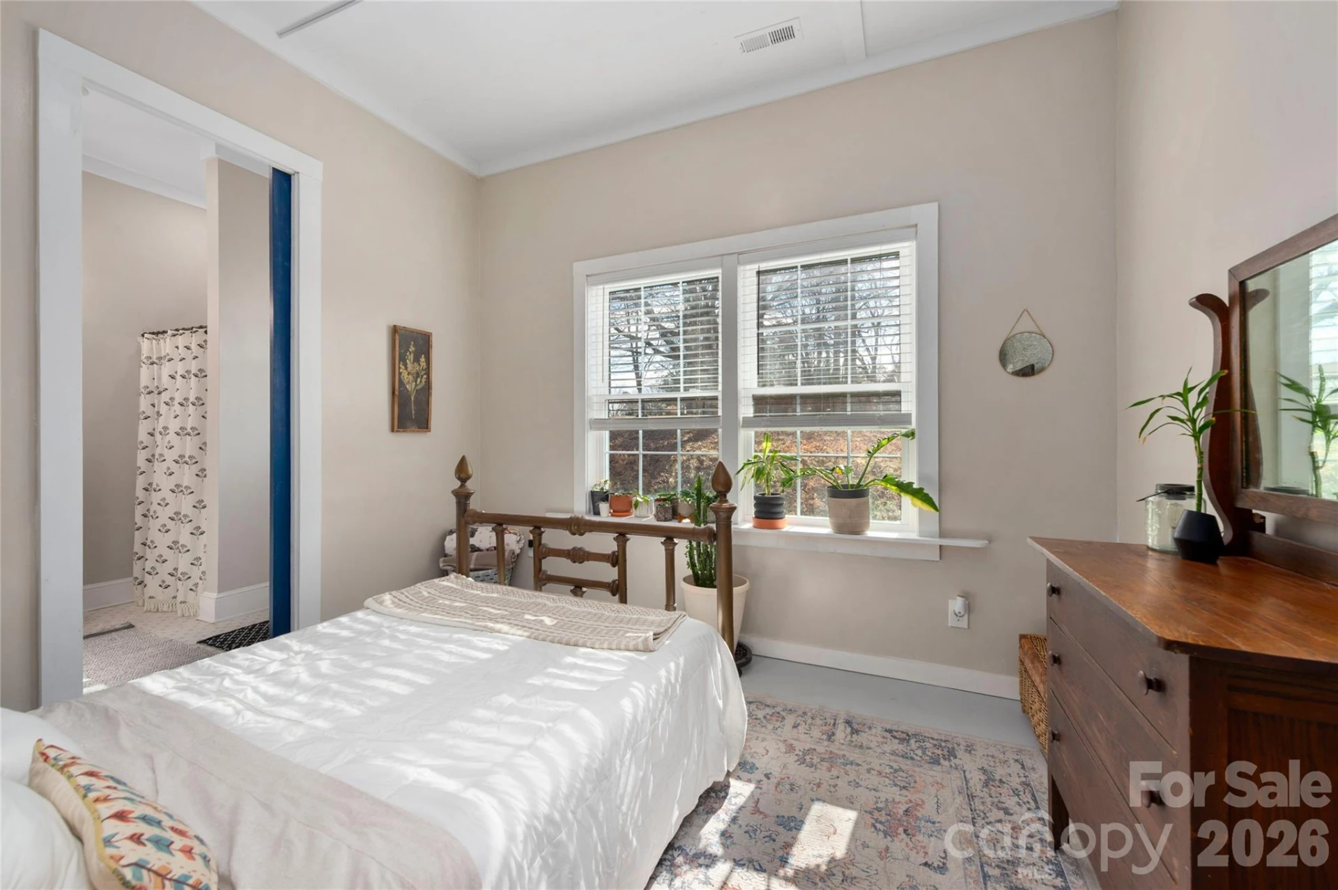 1552 Bear Creek Road - Photo 31