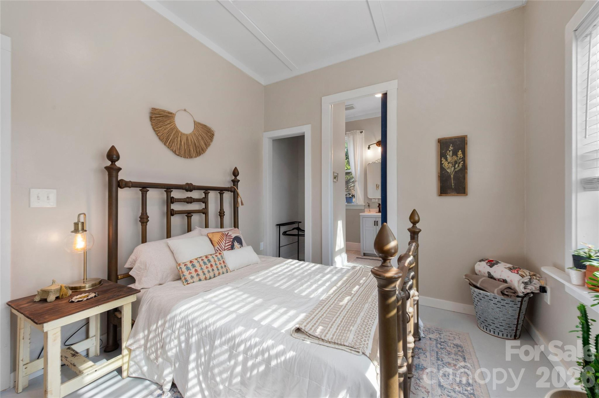 1552 Bear Creek Road - Photo 32