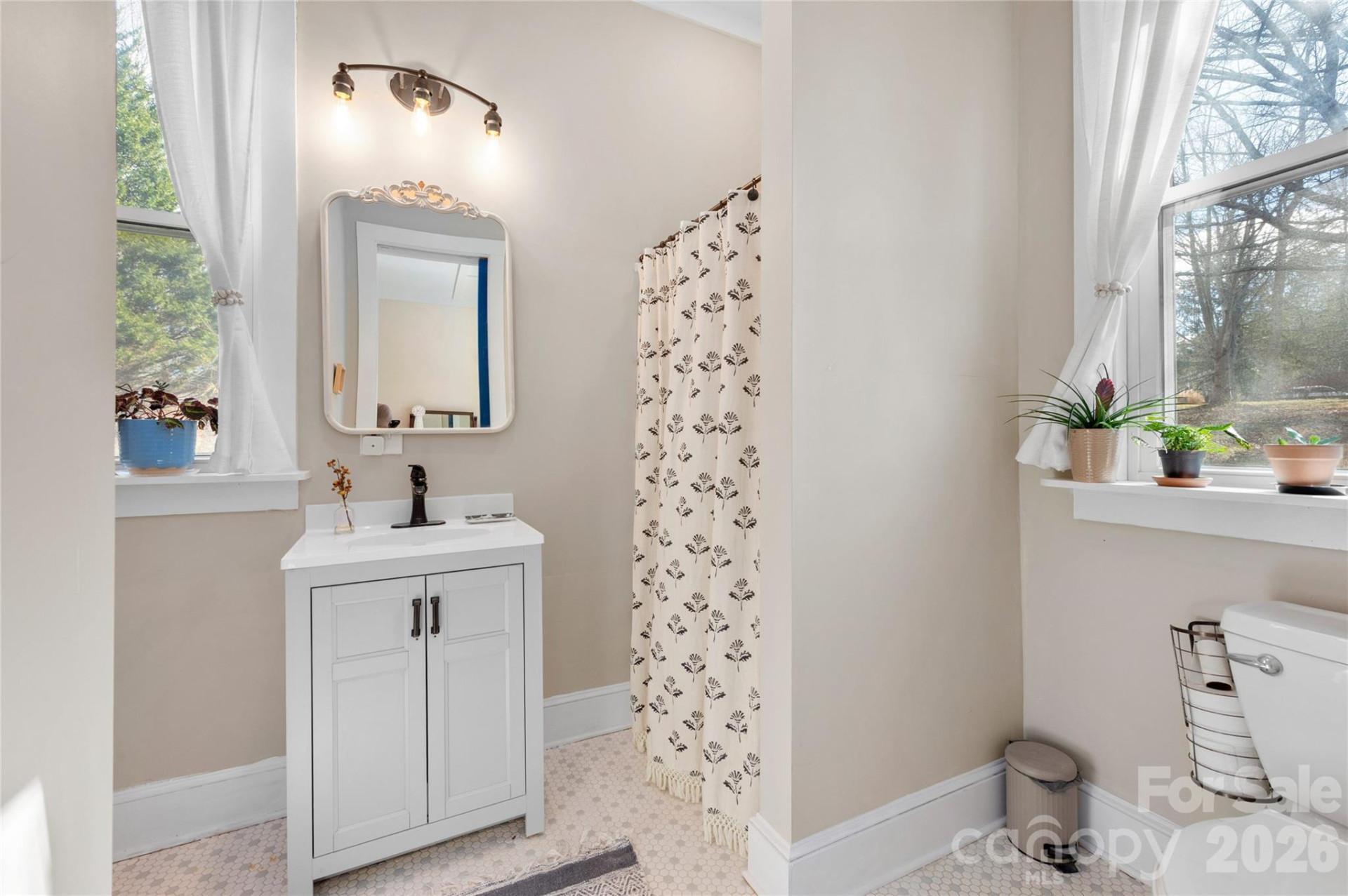 1552 Bear Creek Road - Photo 33