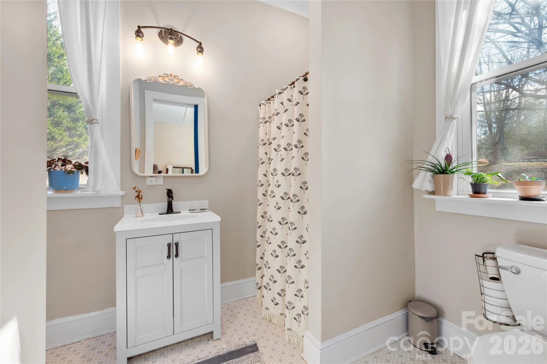 1552 Bear Creek Road - Photo 33