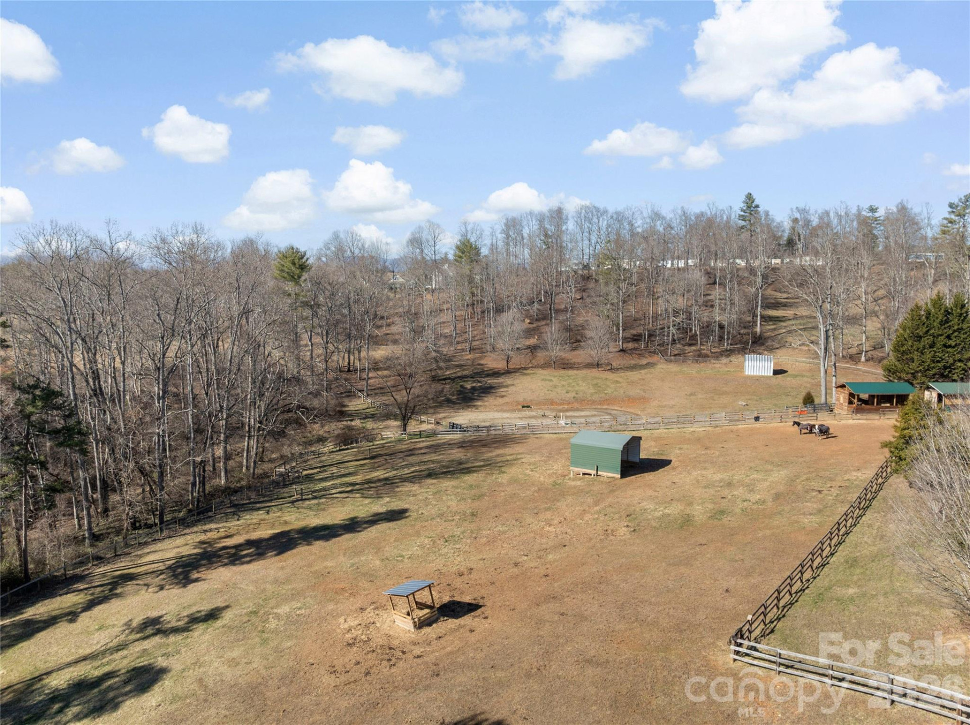 1552 Bear Creek Road - Photo 37