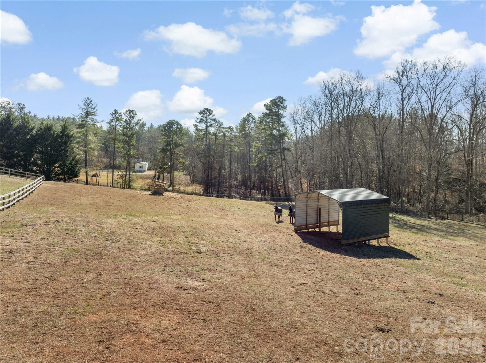1552 Bear Creek Road - Photo 39
