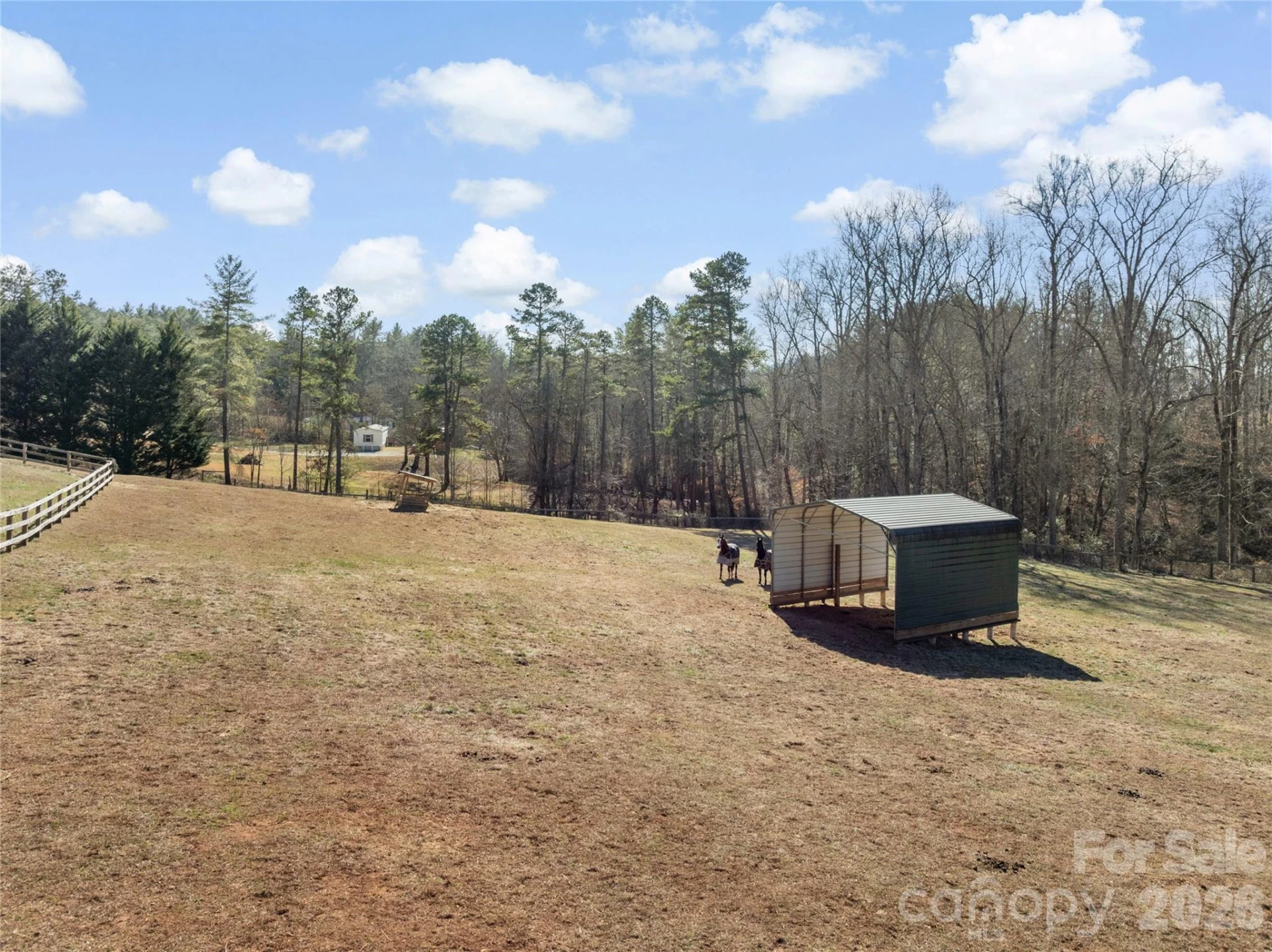 1552 Bear Creek Road - Photo 39