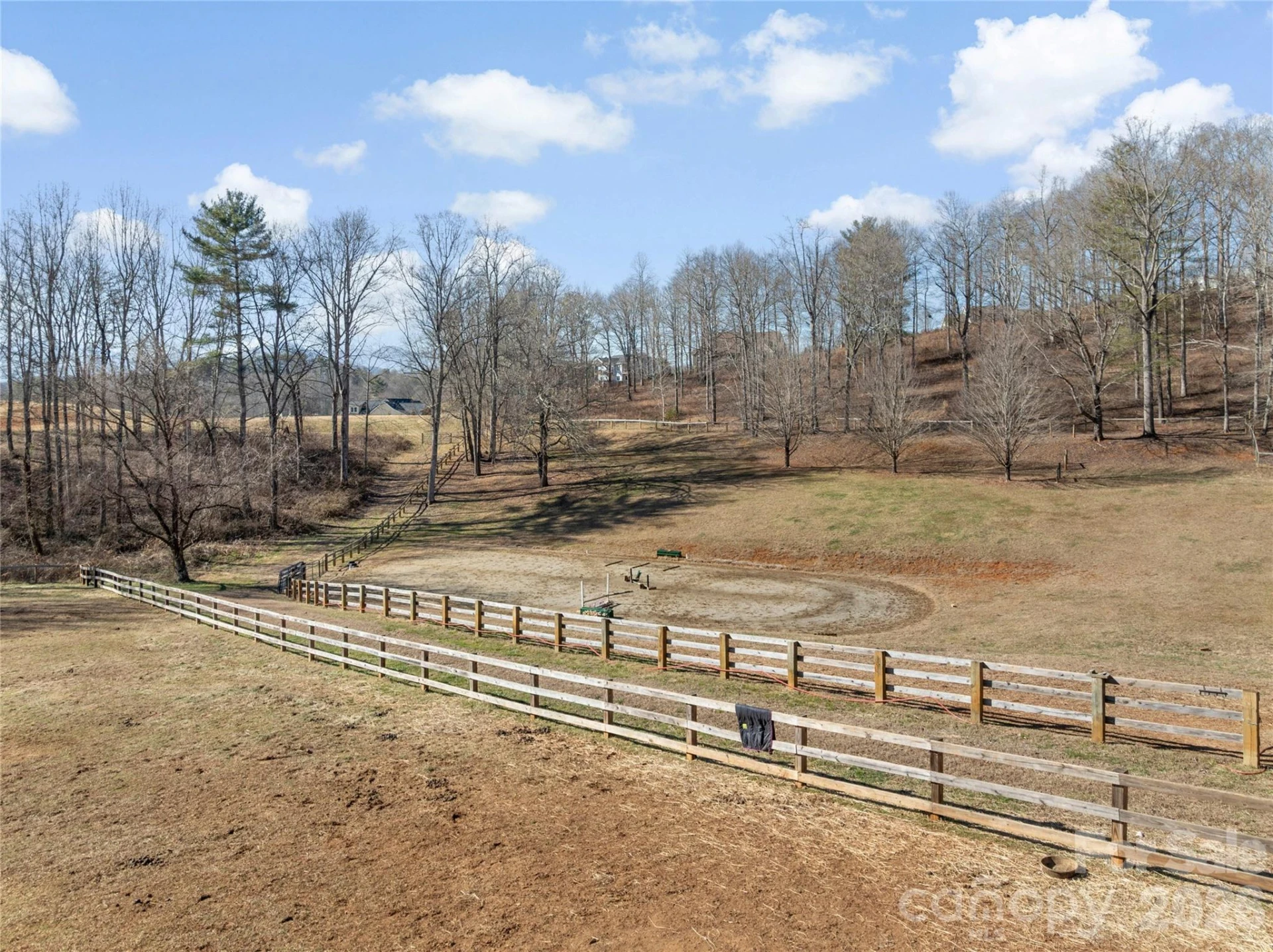 1552 Bear Creek Road - Photo 40