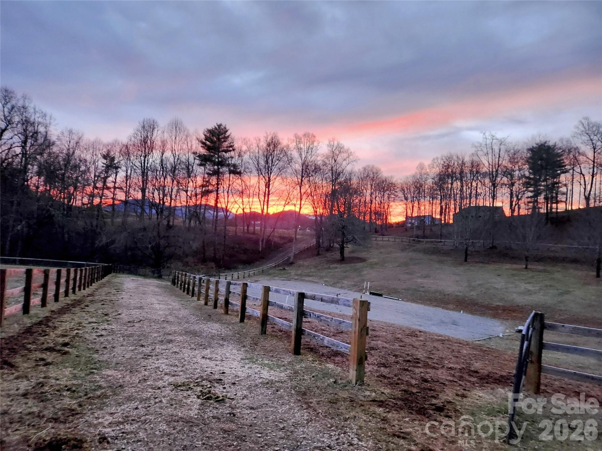 1552 Bear Creek Road - Photo 41
