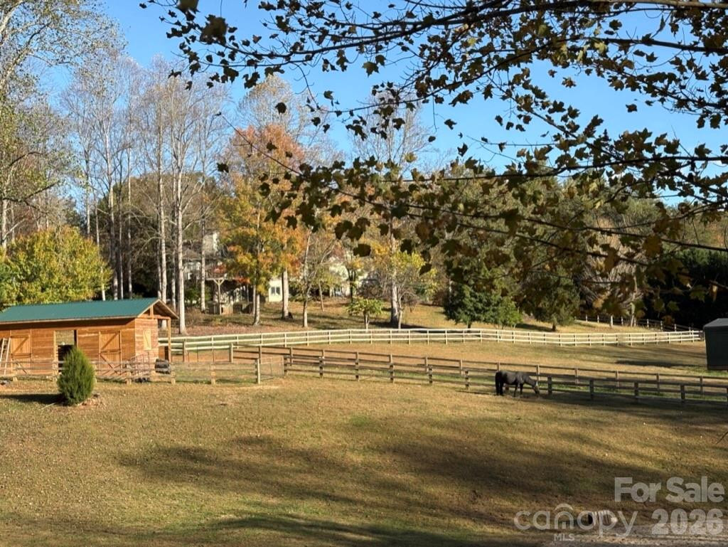 1552 Bear Creek Road - Photo 44