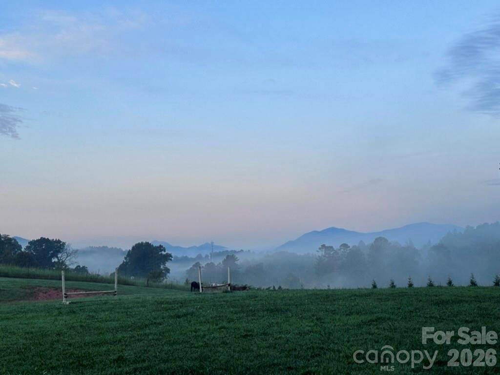 1552 Bear Creek Road - Photo 47