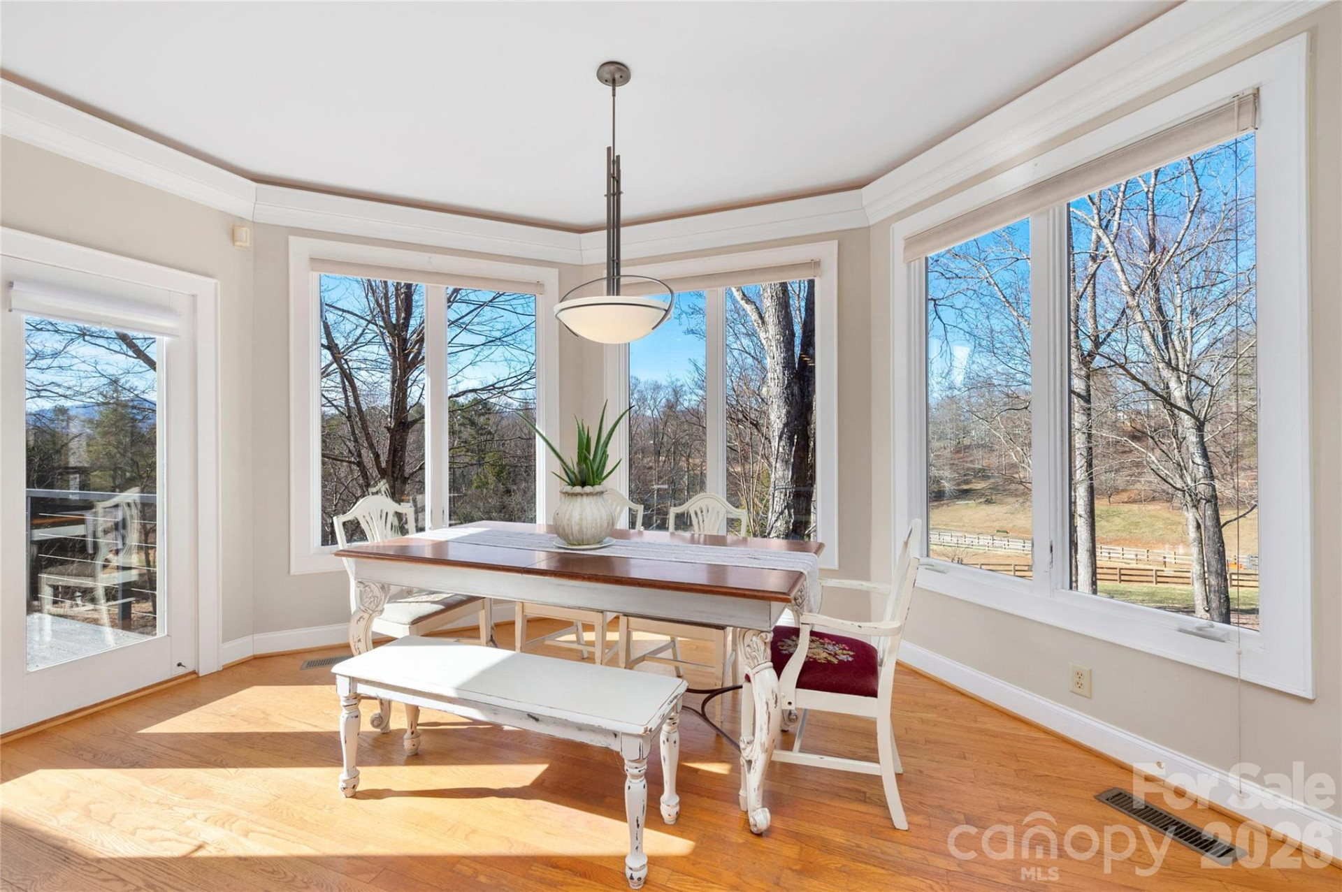 1552 Bear Creek Road - Photo 6
