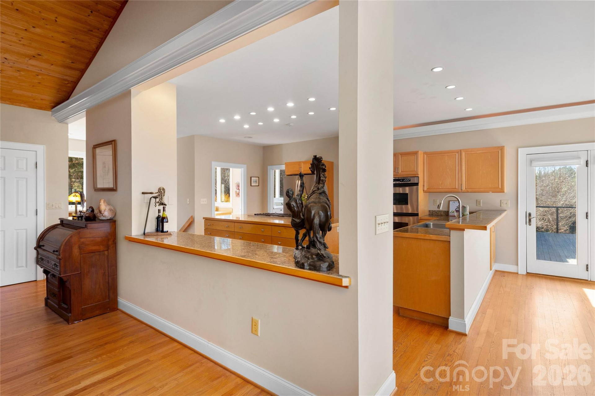 1552 Bear Creek Road - Photo 7