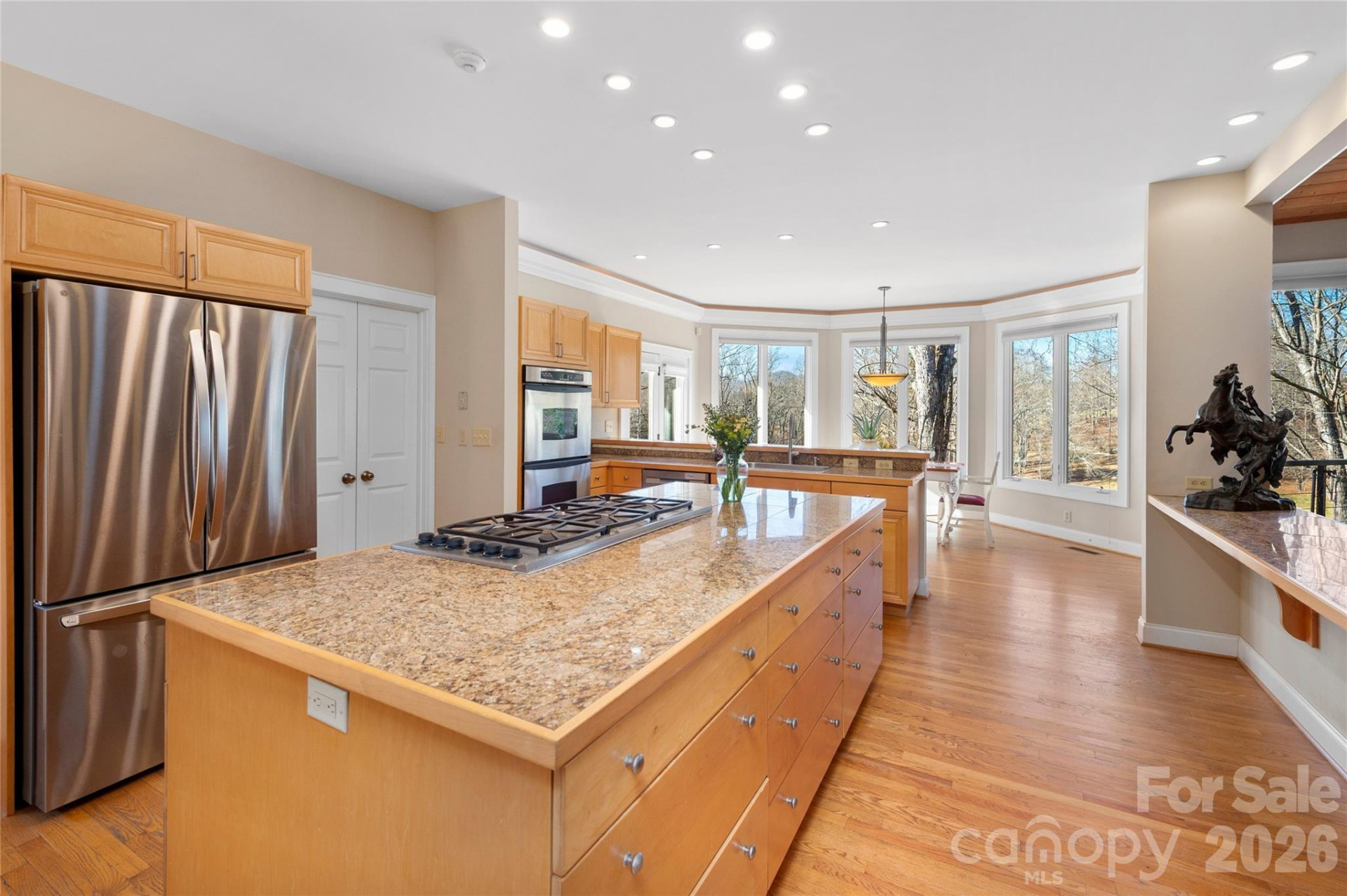 1552 Bear Creek Road - Photo 9