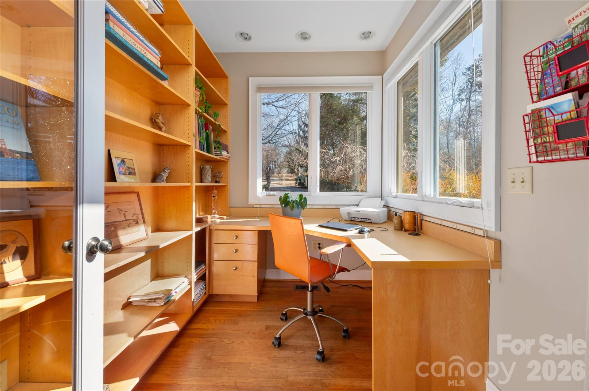 1552 Bear Creek Road - Photo 10