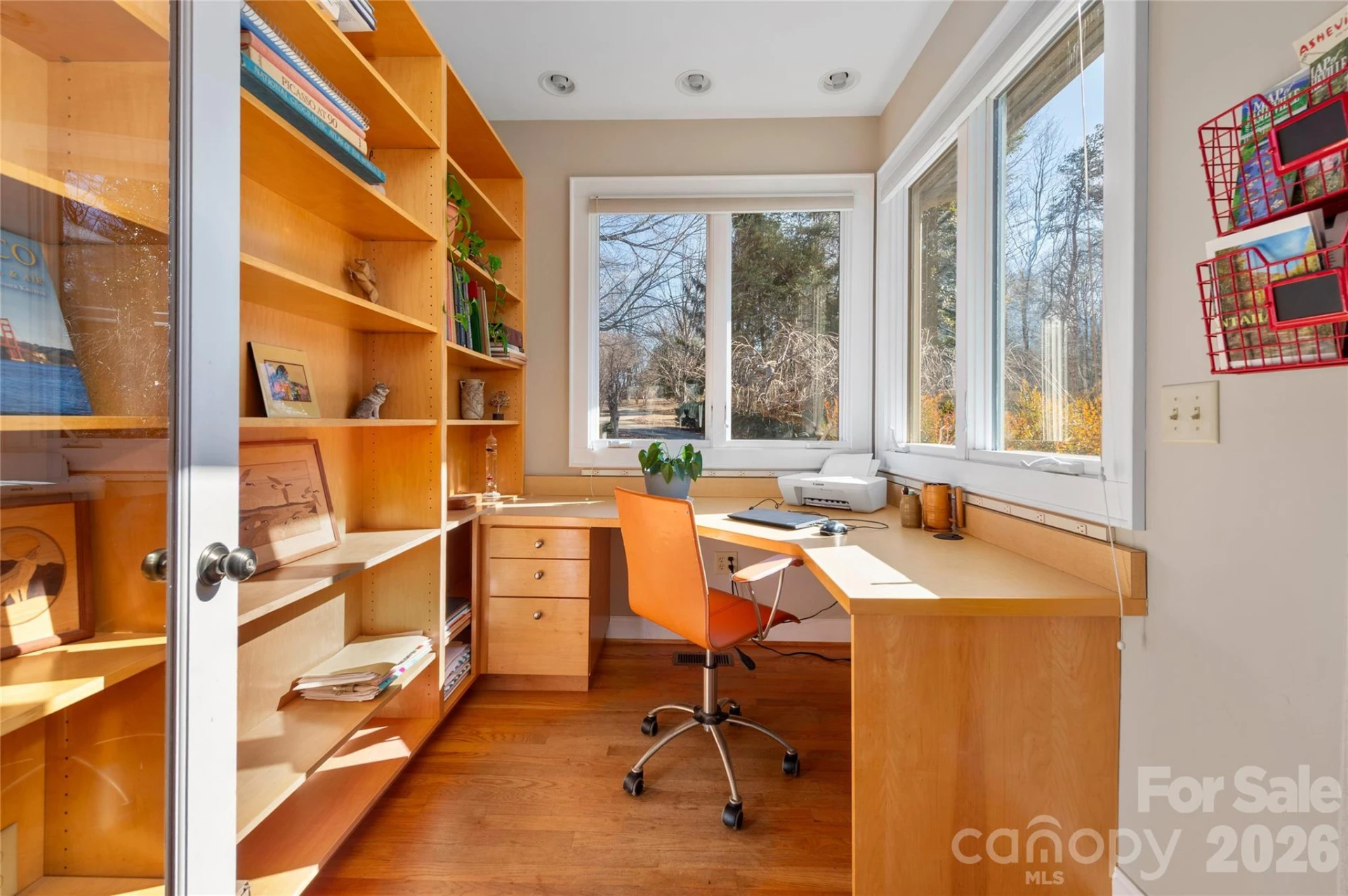 1552 Bear Creek Road - Photo 10