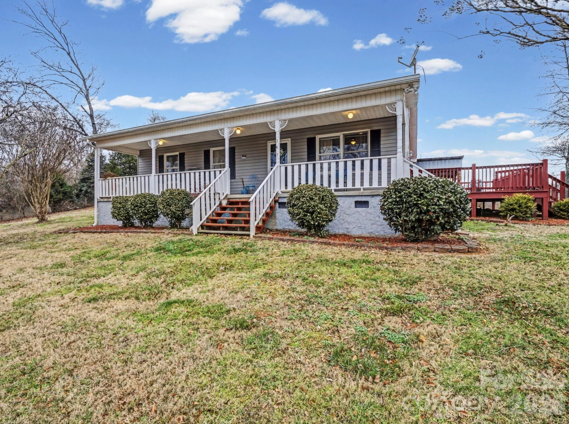 347 Hines Road