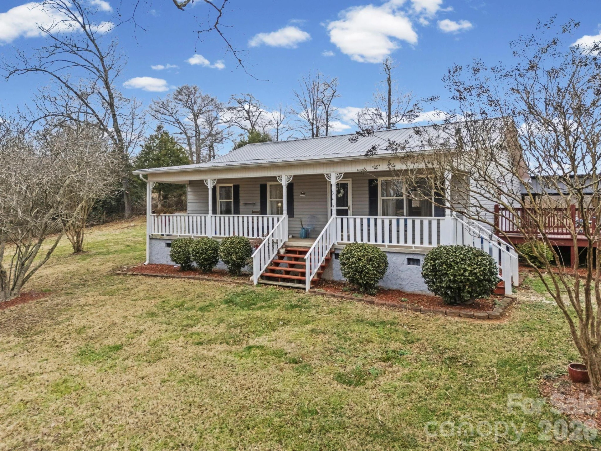 347 Hines Road - Photo 2