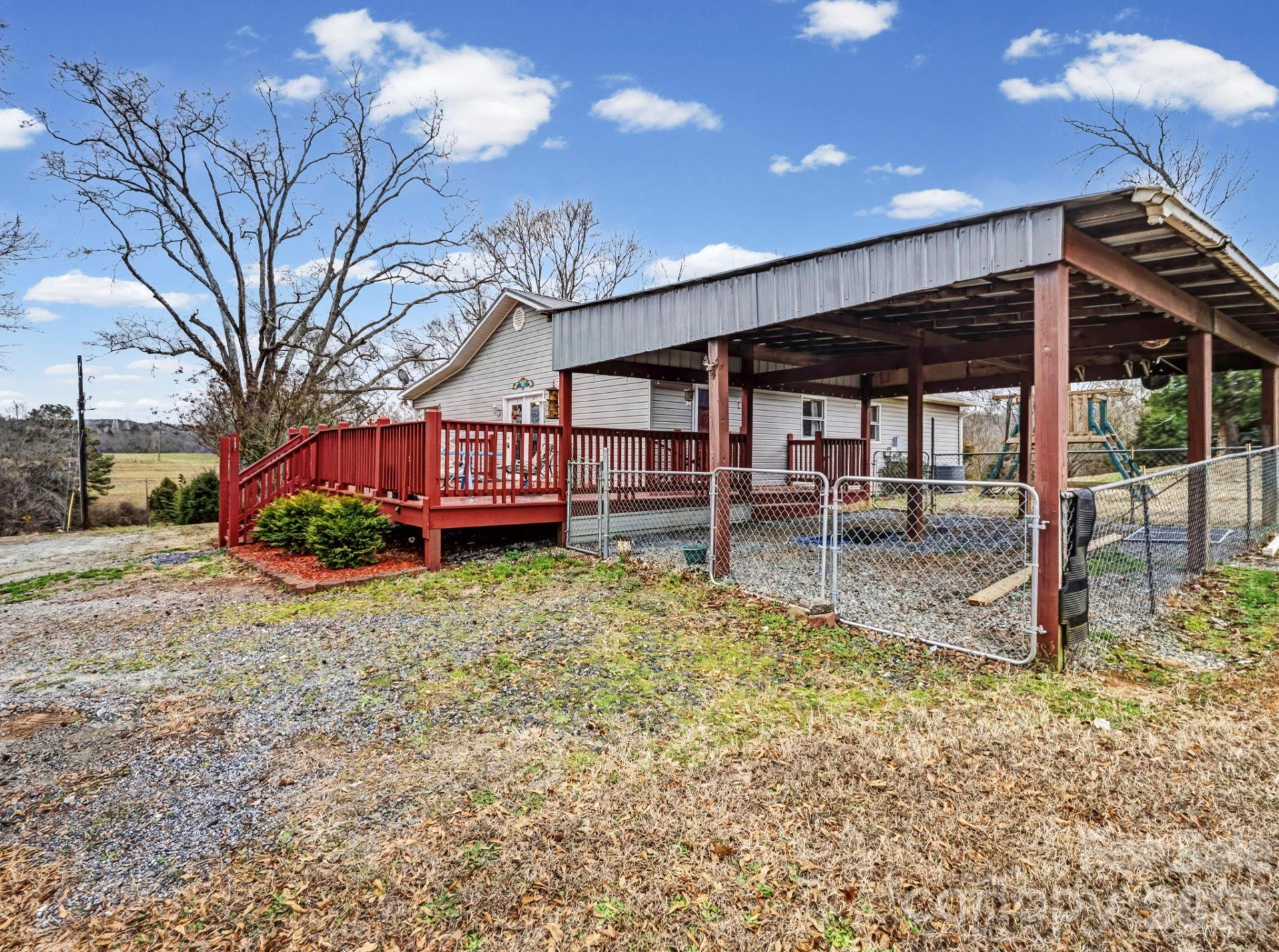 347 Hines Road - Photo 11