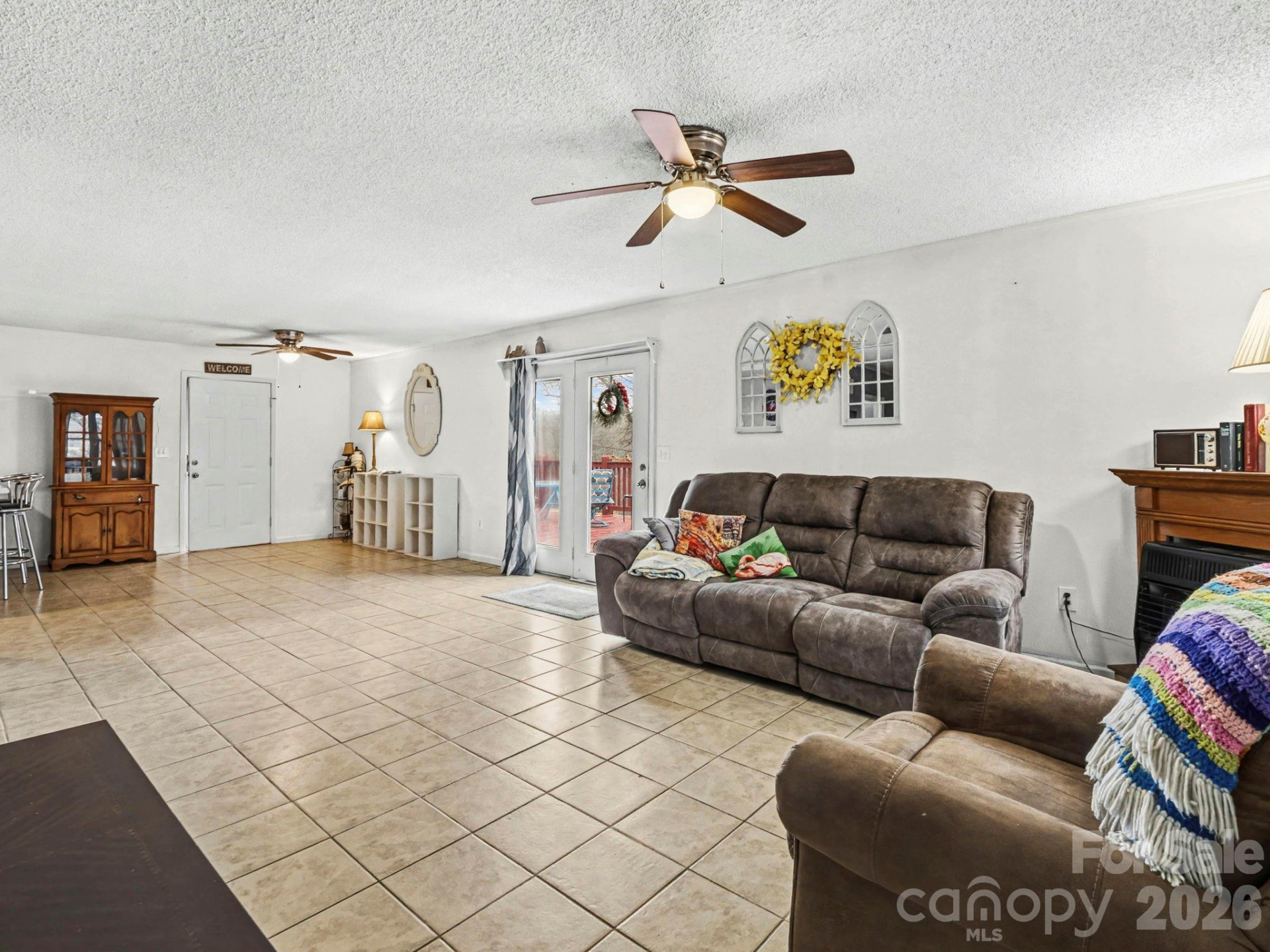 347 Hines Road - Photo 12