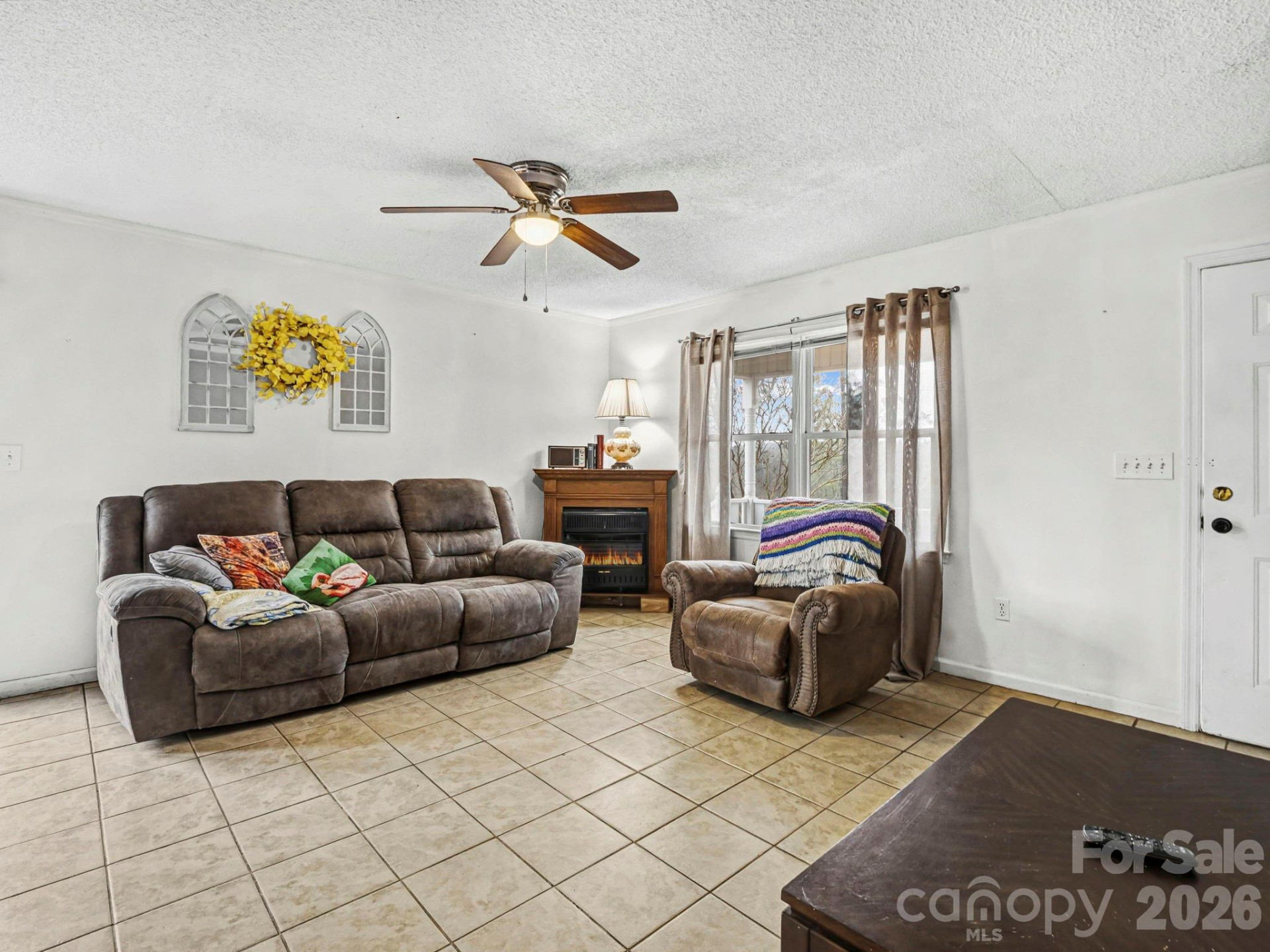 347 Hines Road - Photo 13