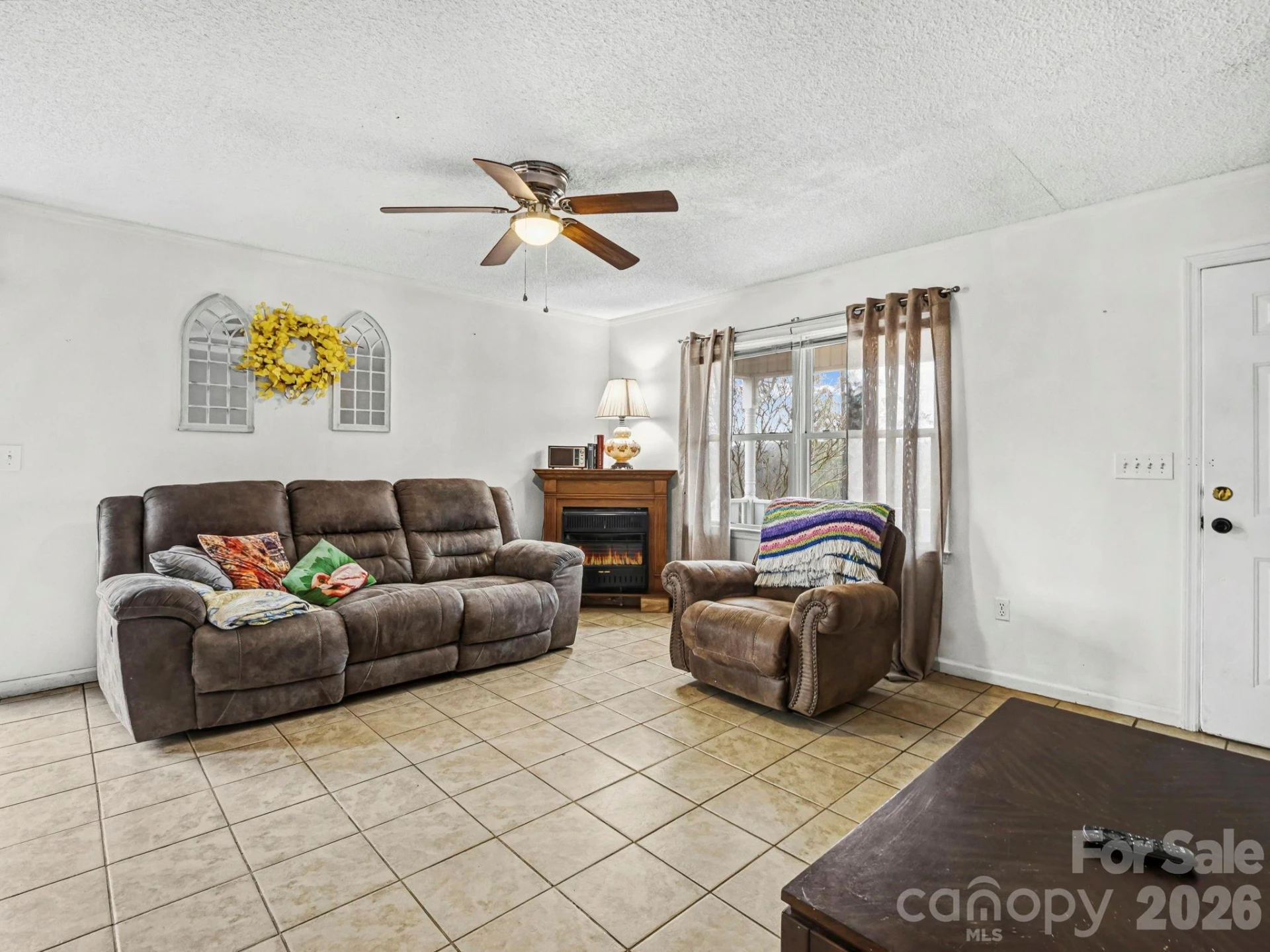 347 Hines Road - Photo 13