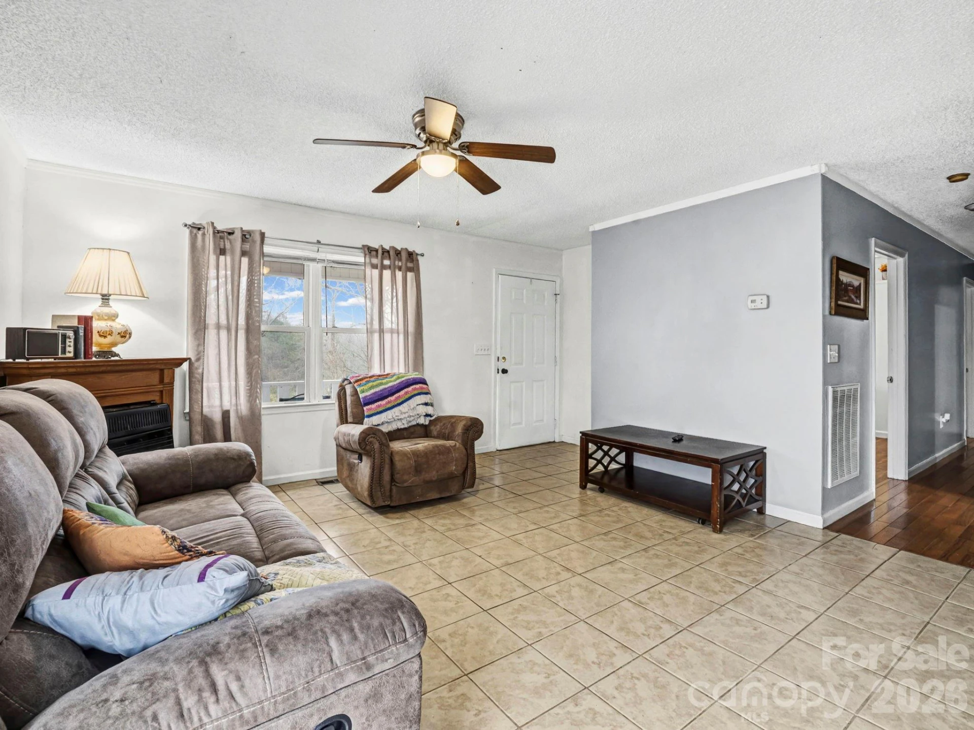 347 Hines Road - Photo 14