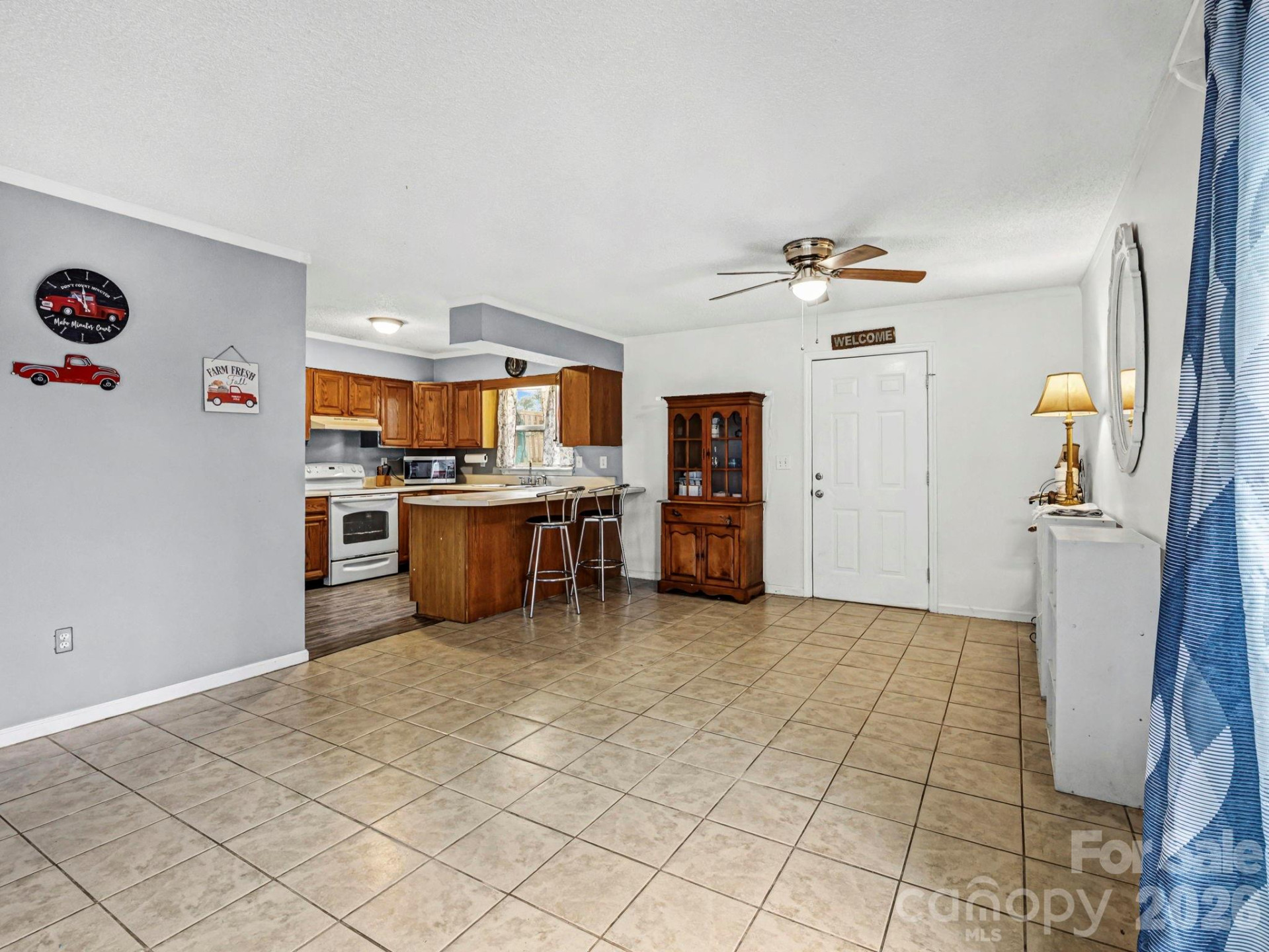 347 Hines Road - Photo 15