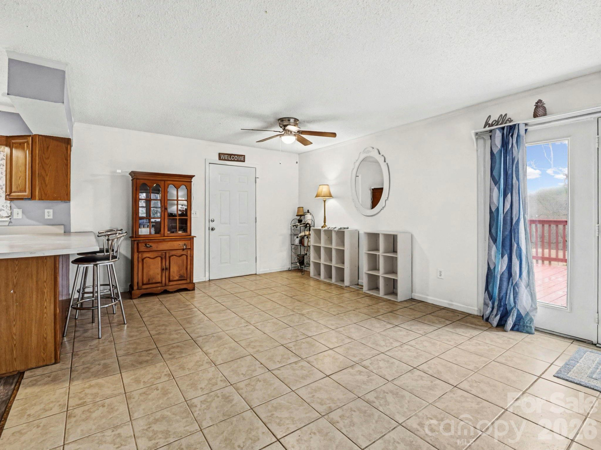 347 Hines Road - Photo 16