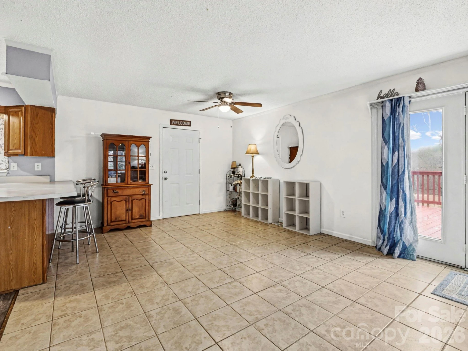 347 Hines Road - Photo 16