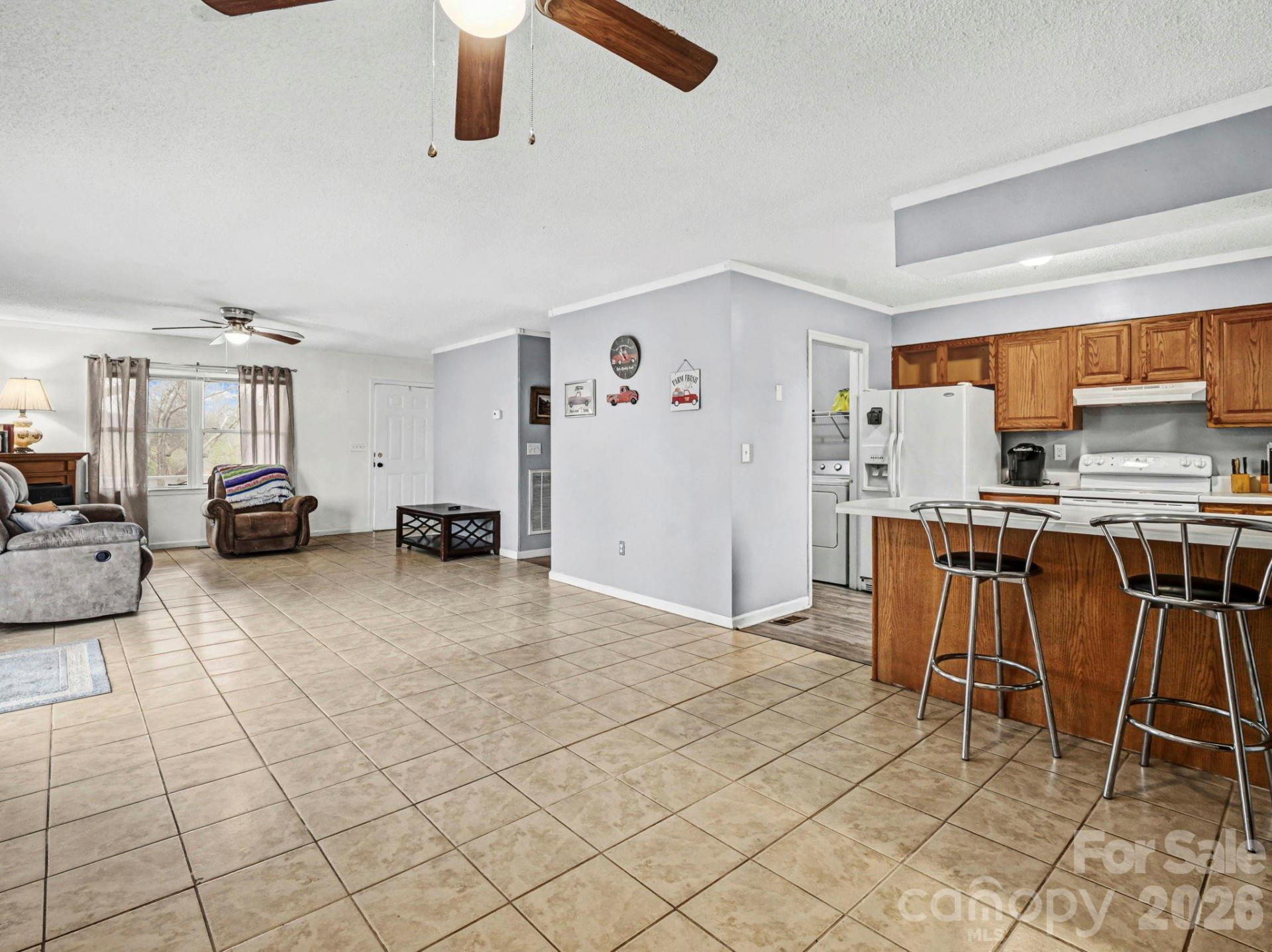 347 Hines Road - Photo 17