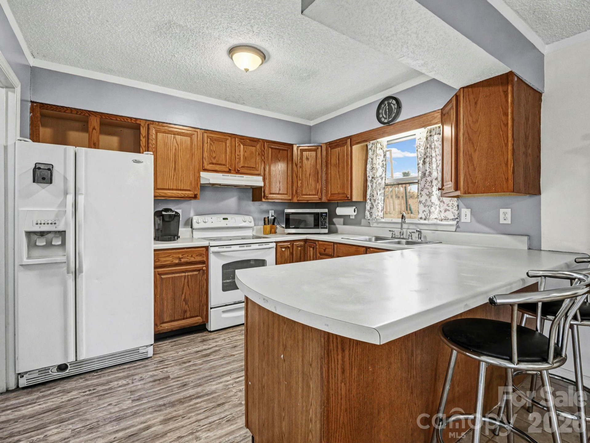 347 Hines Road - Photo 18