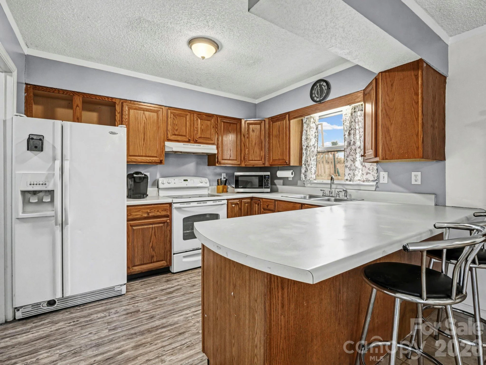 347 Hines Road - Photo 18