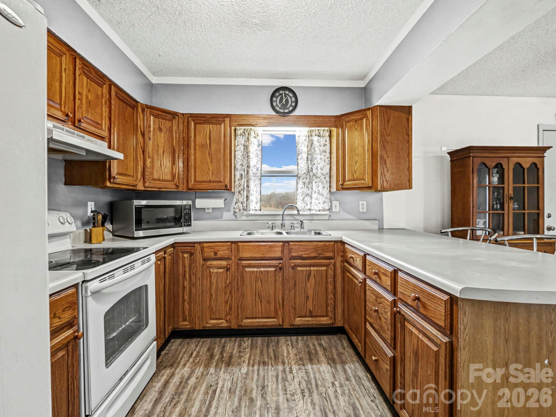 347 Hines Road - Photo 19