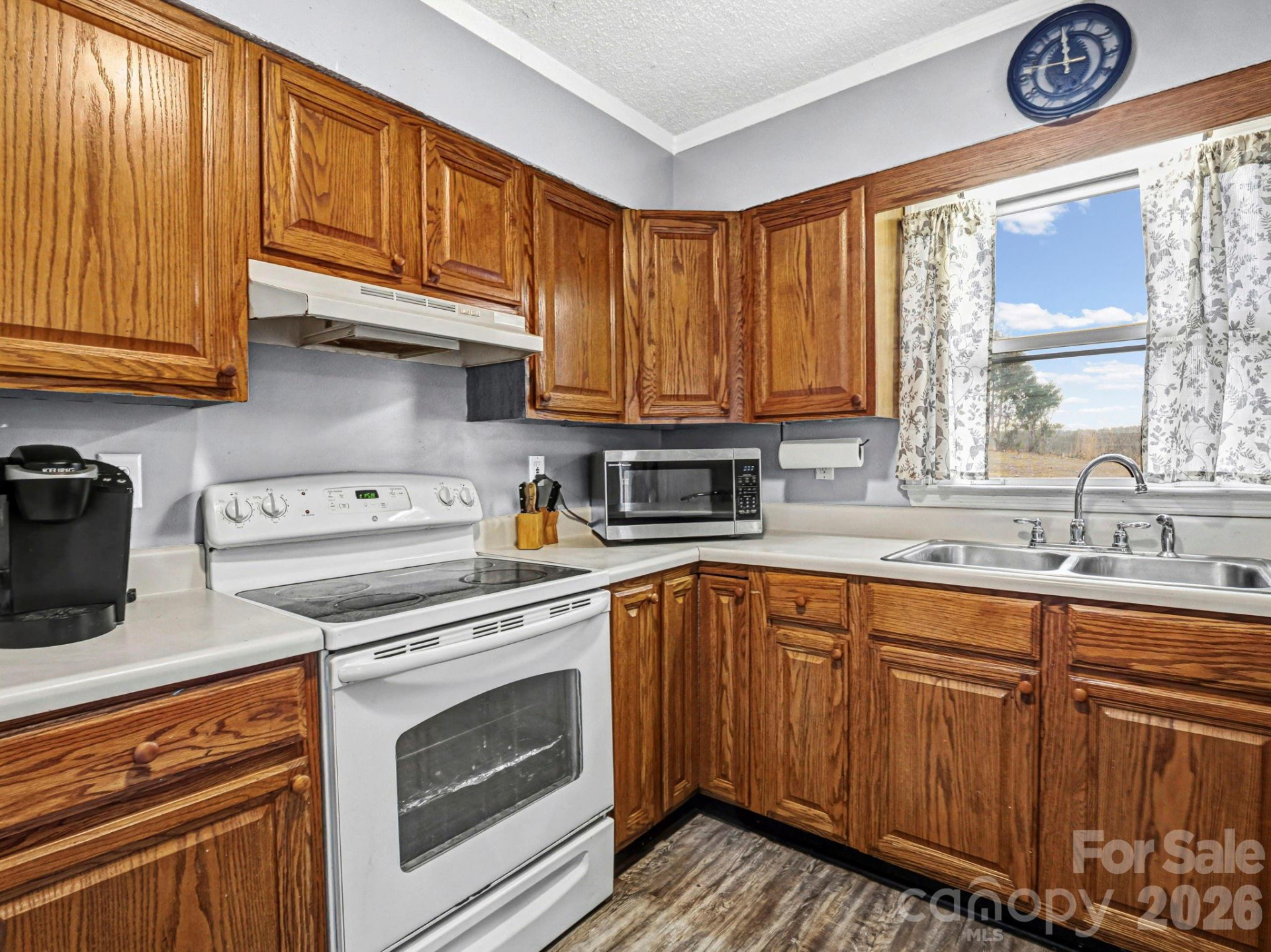 347 Hines Road - Photo 20