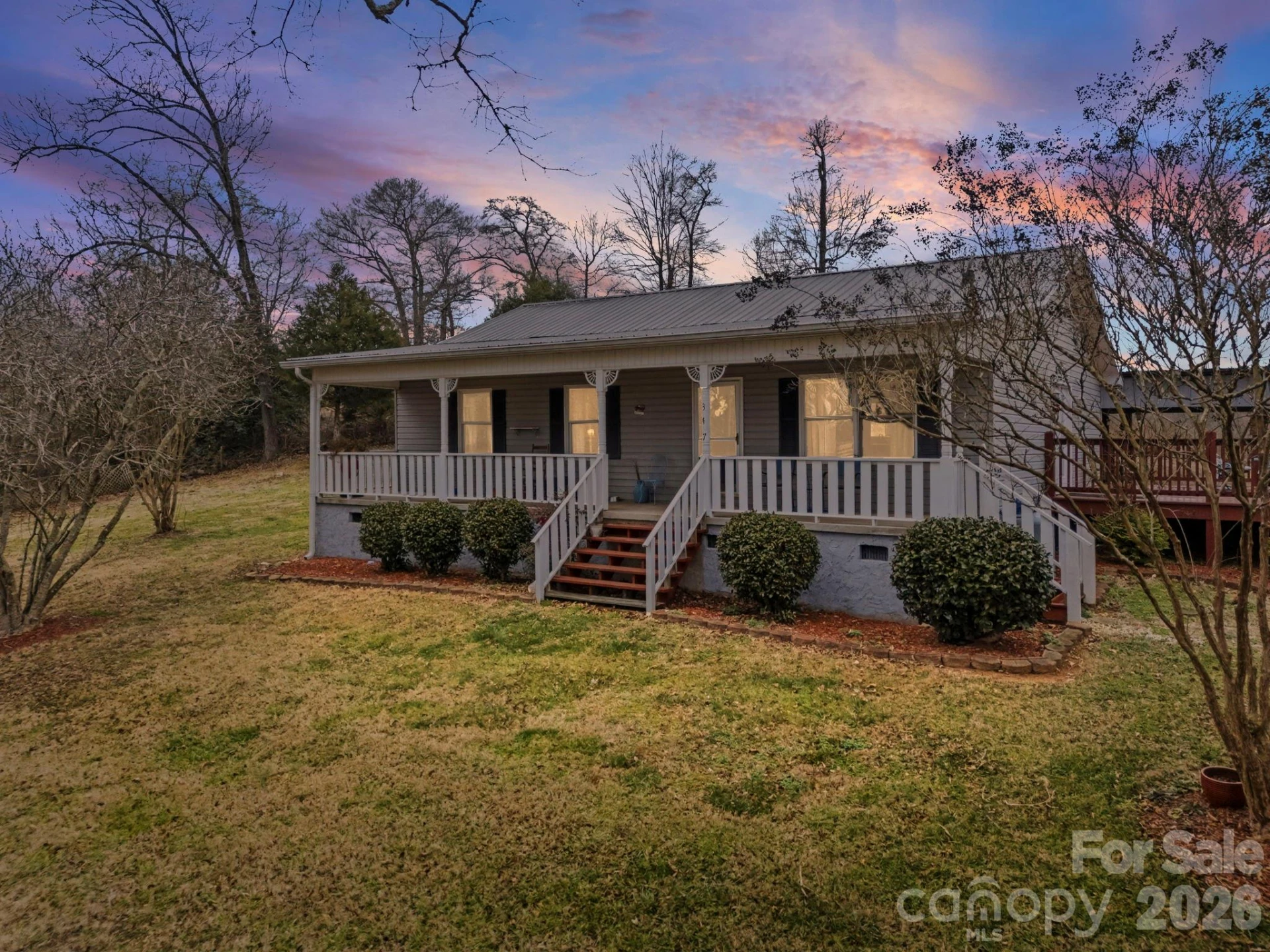347 Hines Road - Photo 3
