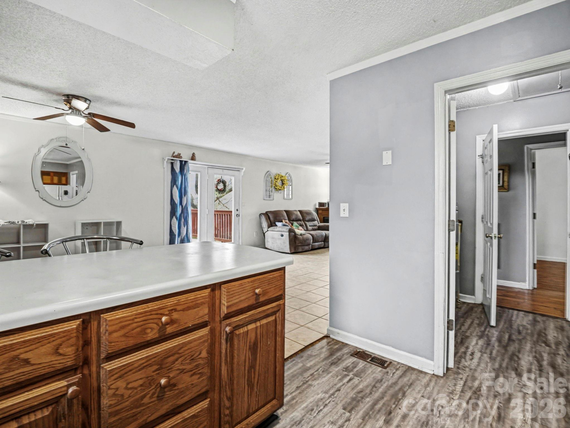 347 Hines Road - Photo 21