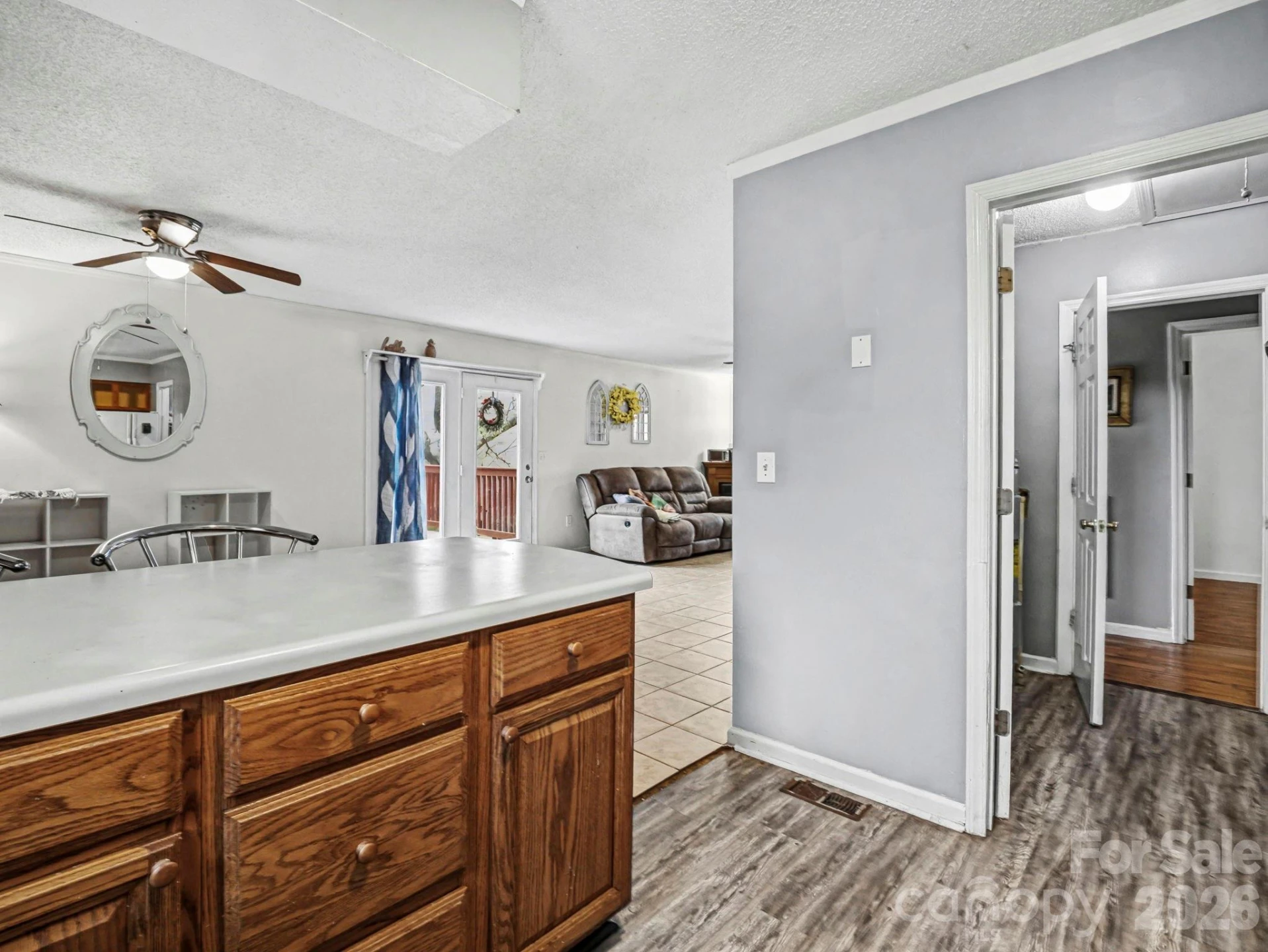 347 Hines Road - Photo 21