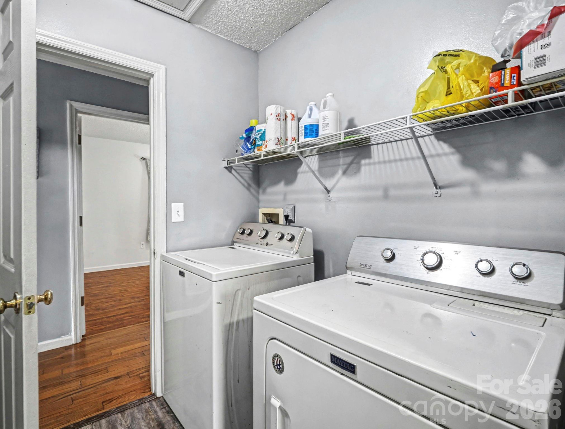 347 Hines Road - Photo 22