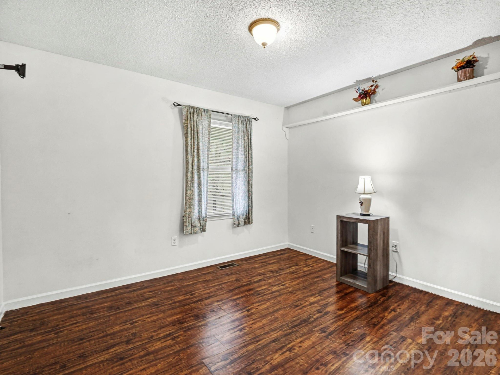 347 Hines Road - Photo 23