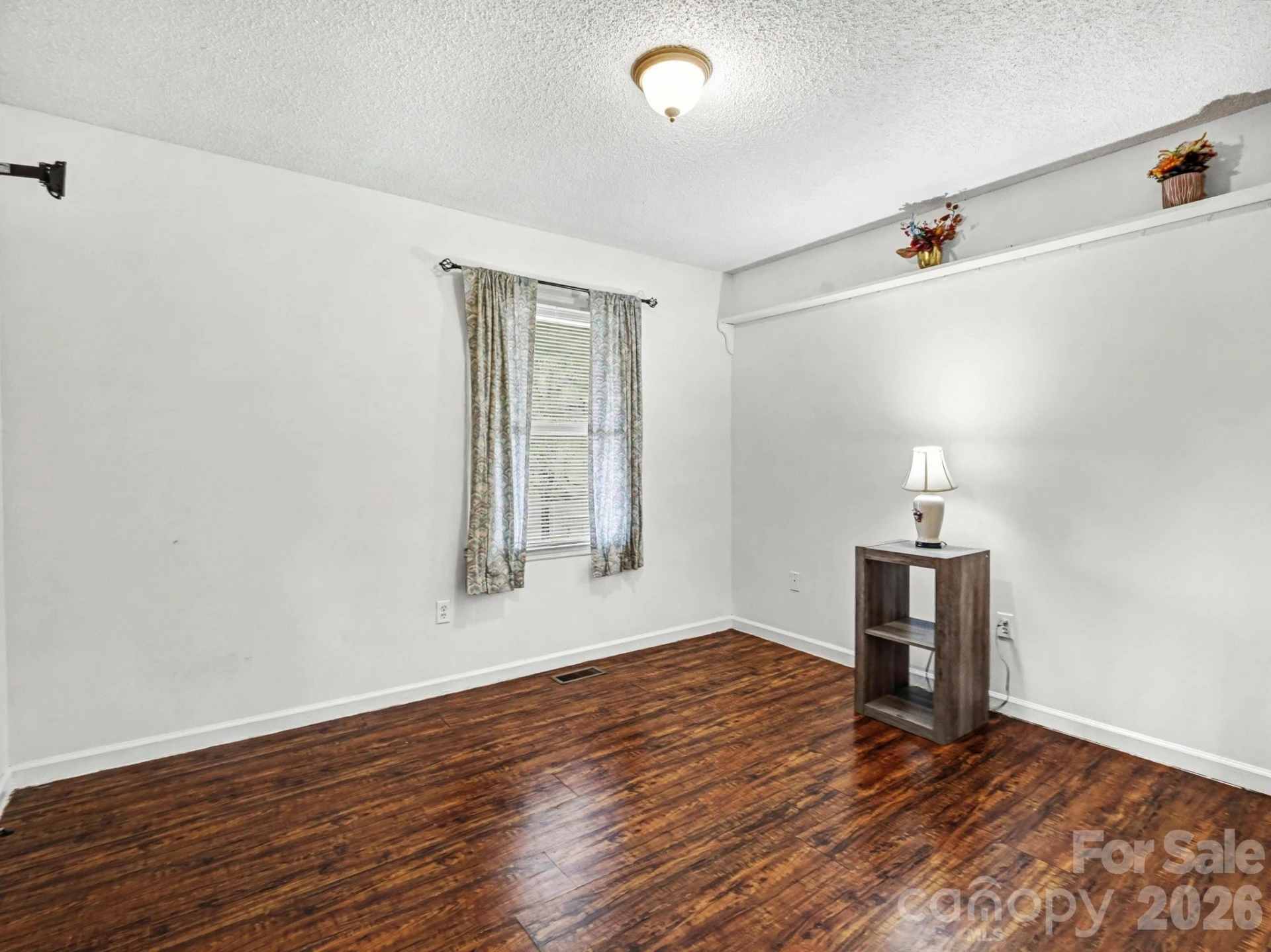 347 Hines Road - Photo 23