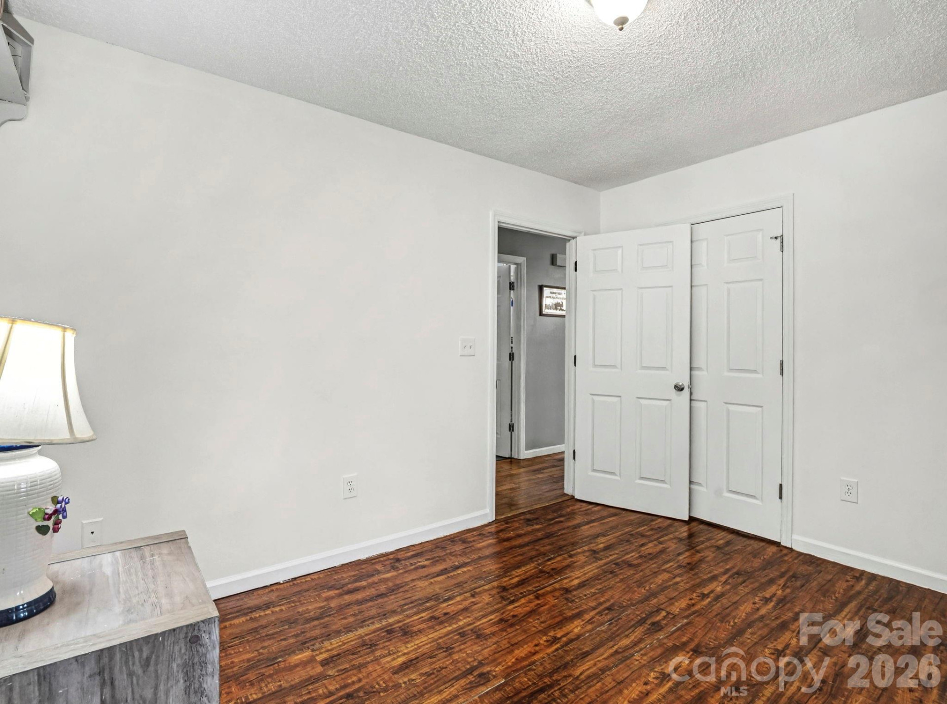 347 Hines Road - Photo 24