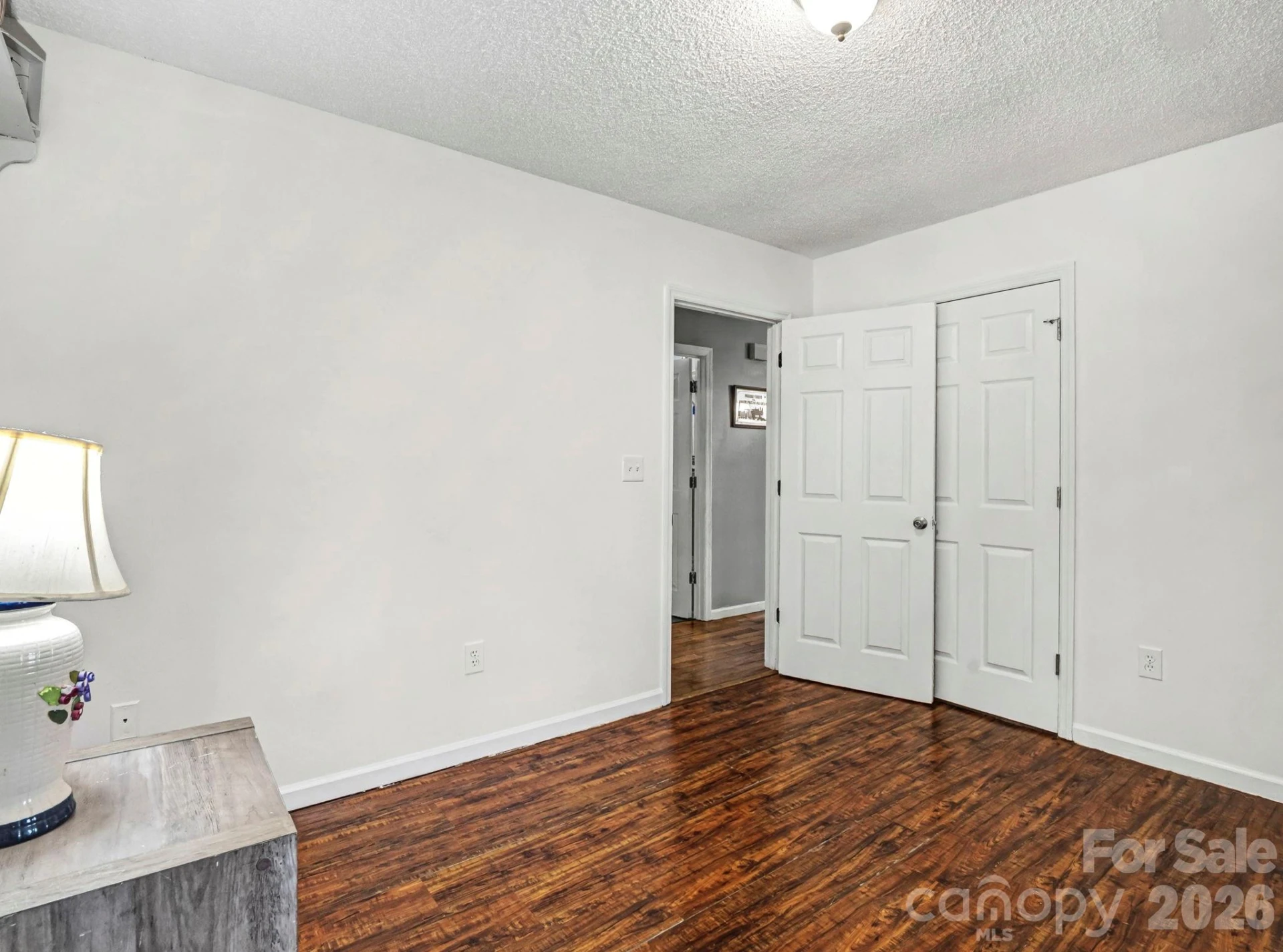 347 Hines Road - Photo 24